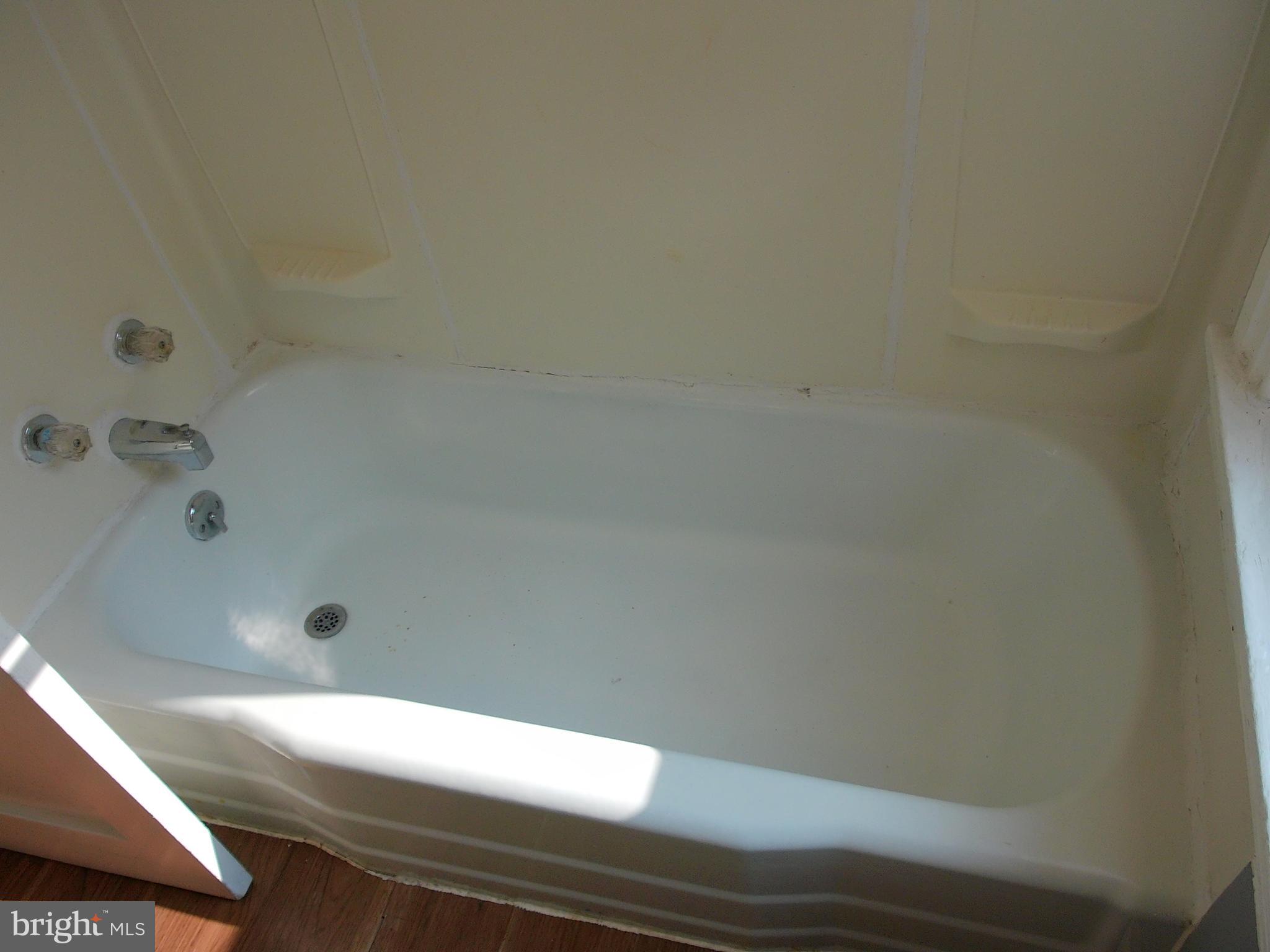 POTTSTOWN - Residential