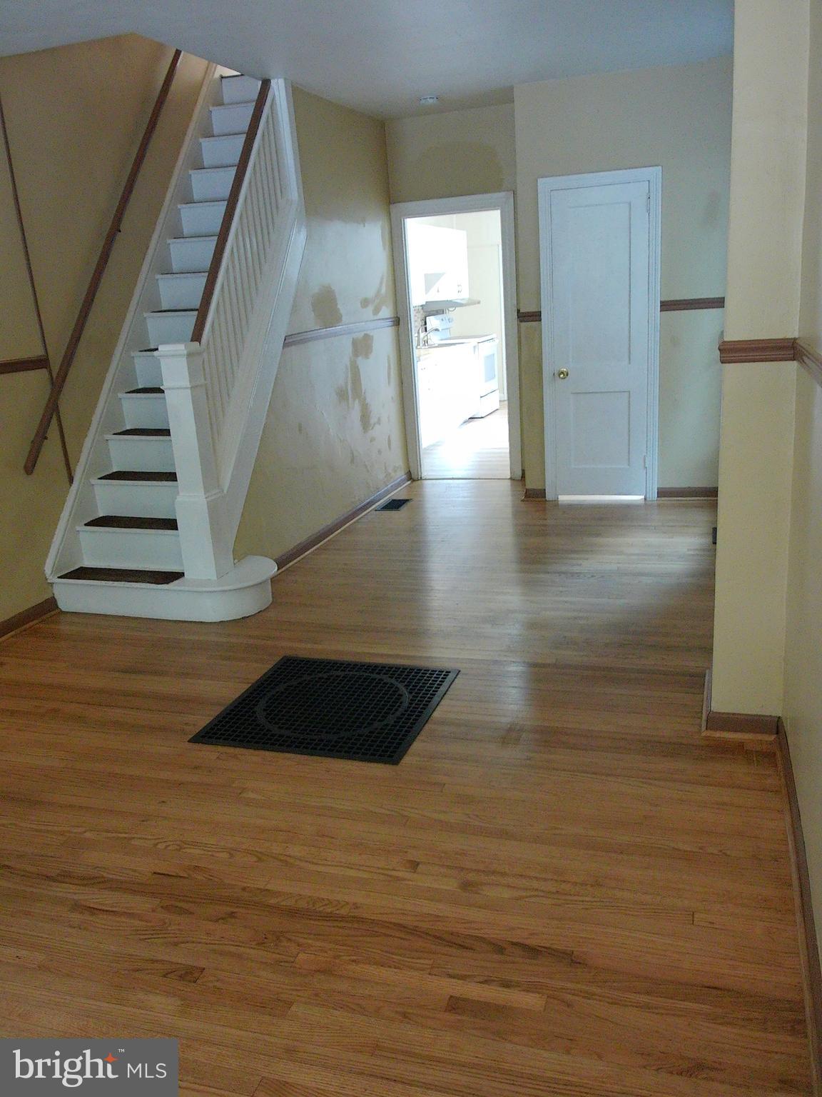 POTTSTOWN - Residential