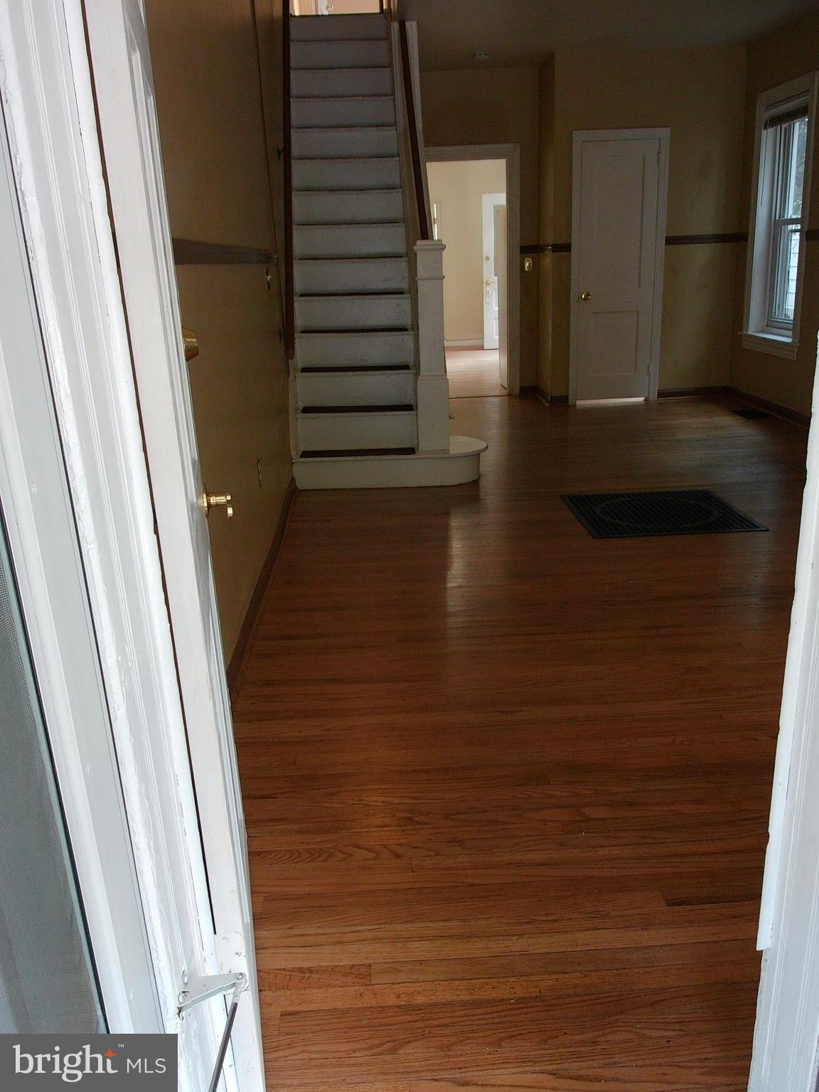 POTTSTOWN - Residential