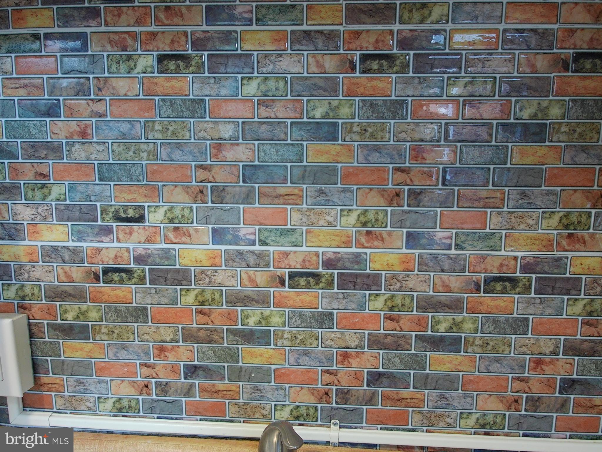 POTTSTOWN - Residential