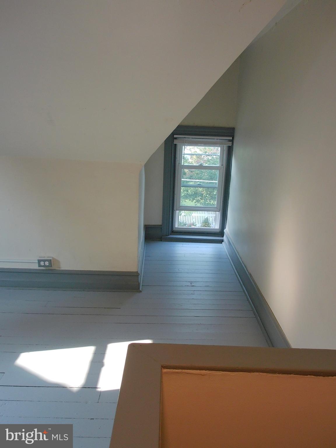 POTTSTOWN - Residential