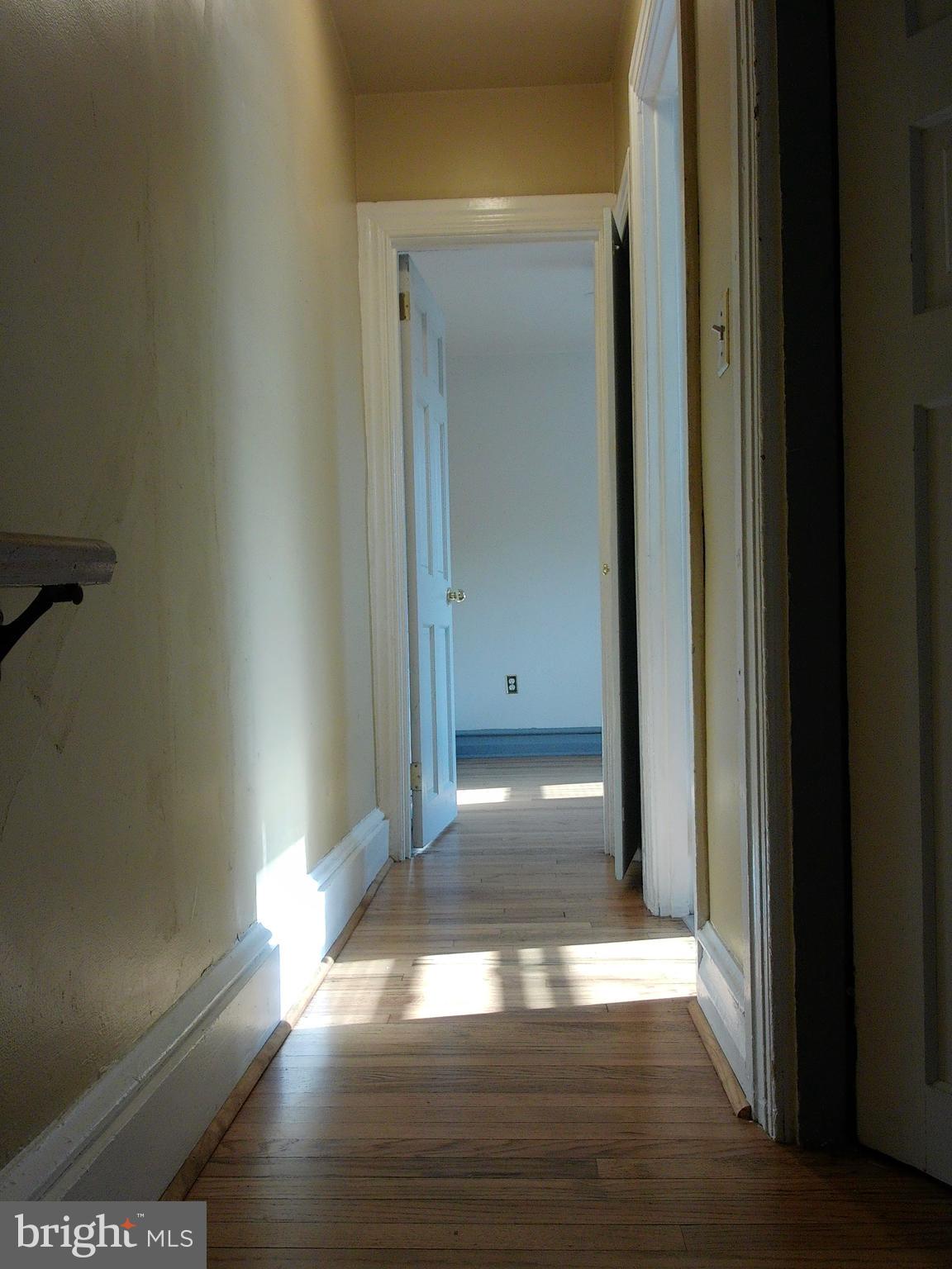 POTTSTOWN - Residential