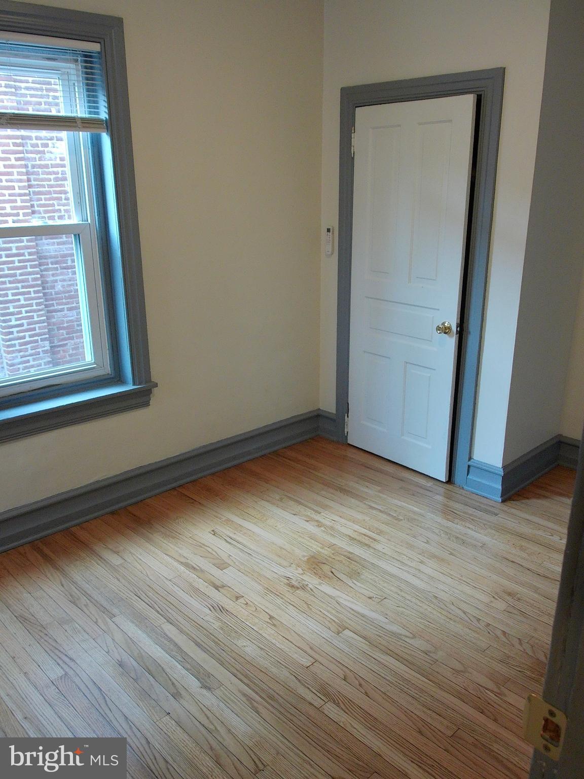 POTTSTOWN - Residential