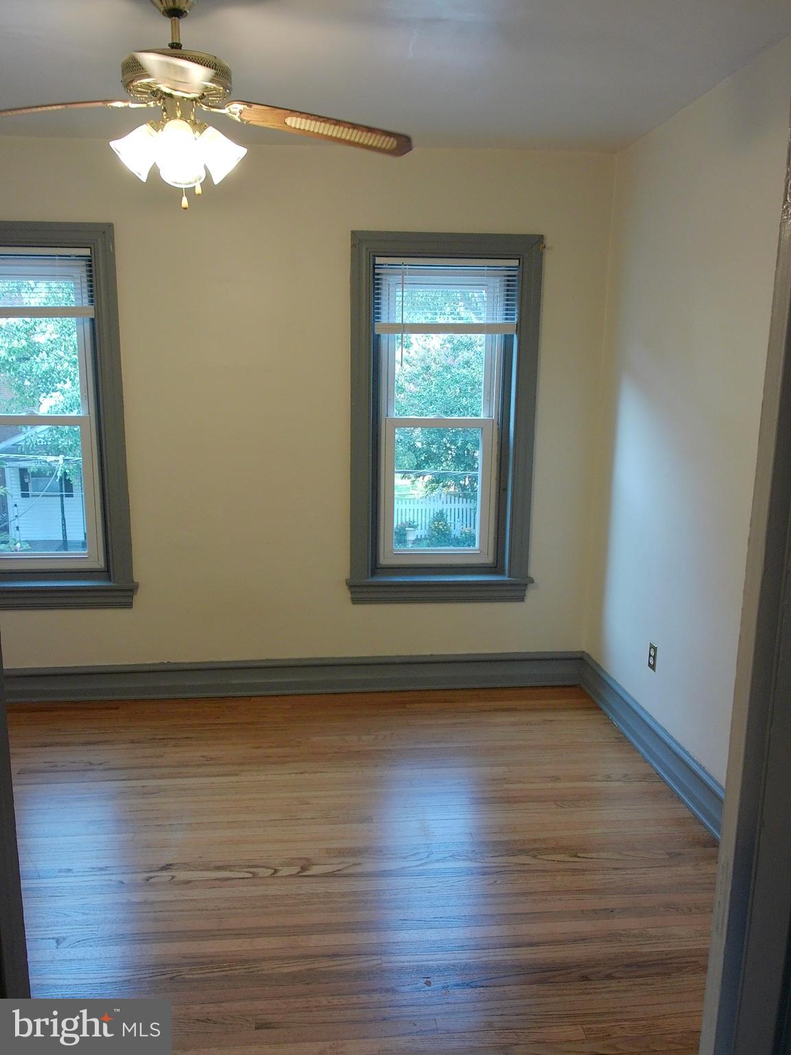 POTTSTOWN - Residential