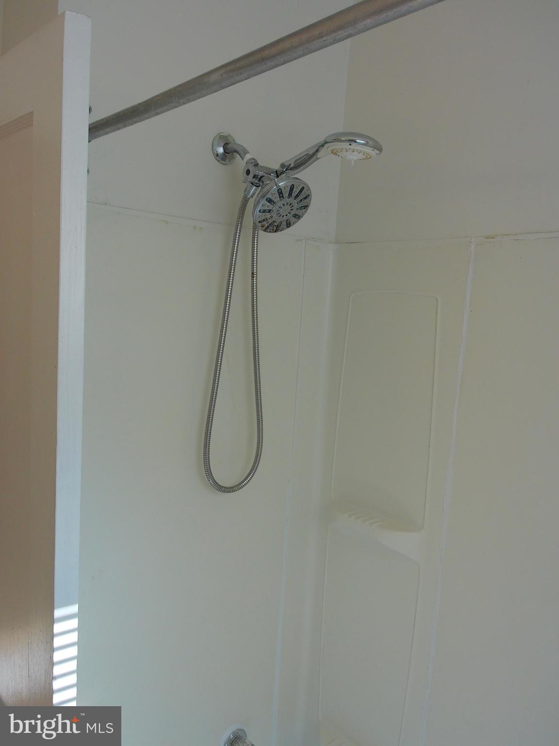 POTTSTOWN - Residential