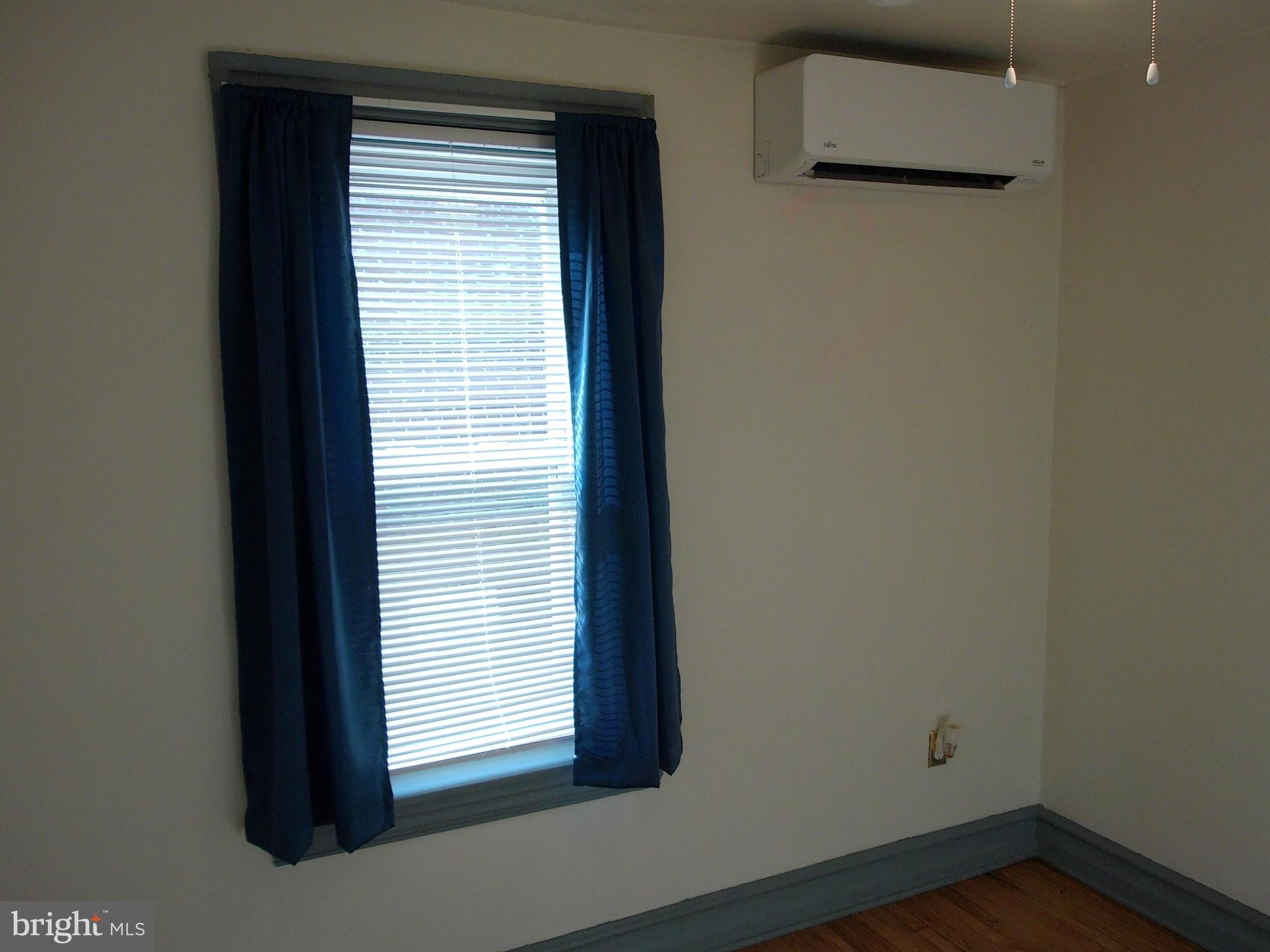 POTTSTOWN - Residential