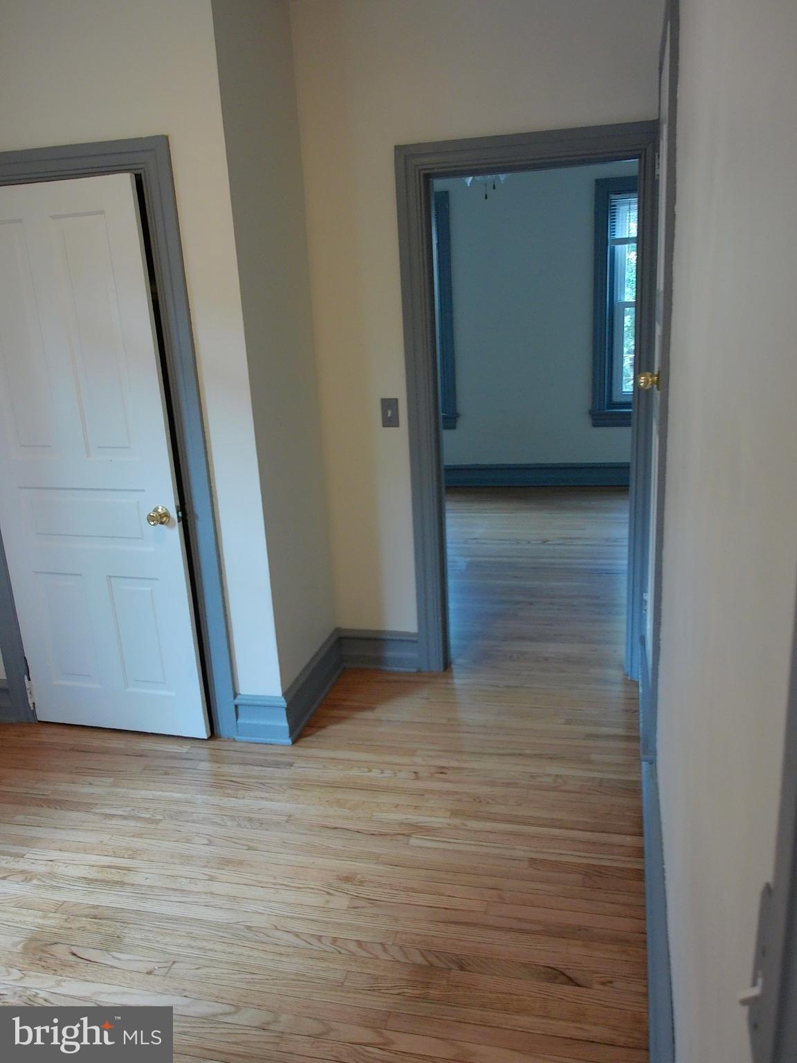 POTTSTOWN - Residential