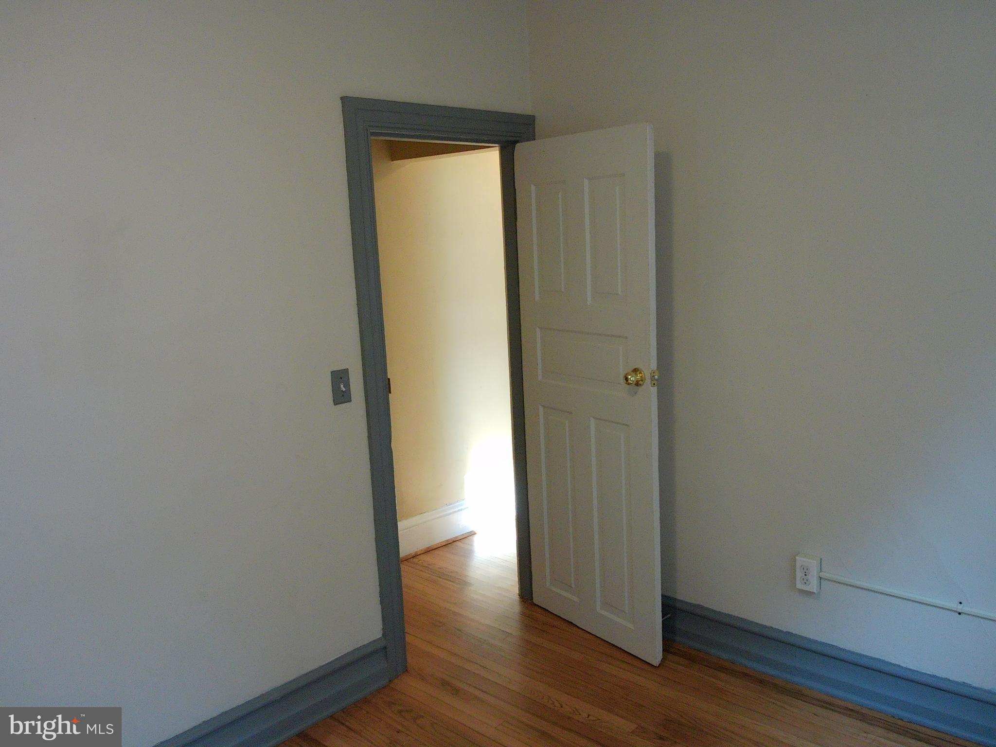 POTTSTOWN - Residential