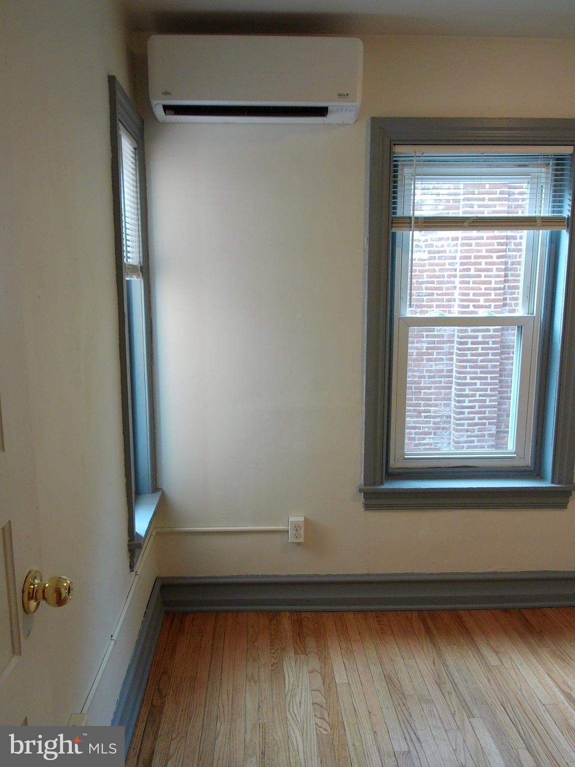 POTTSTOWN - Residential