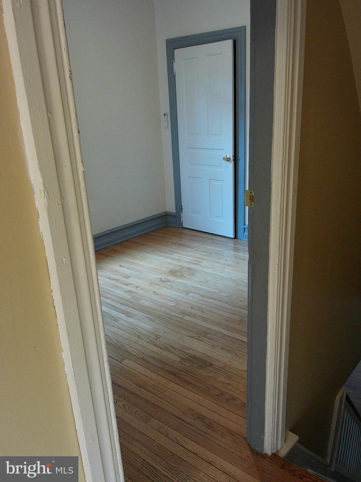 POTTSTOWN - Residential