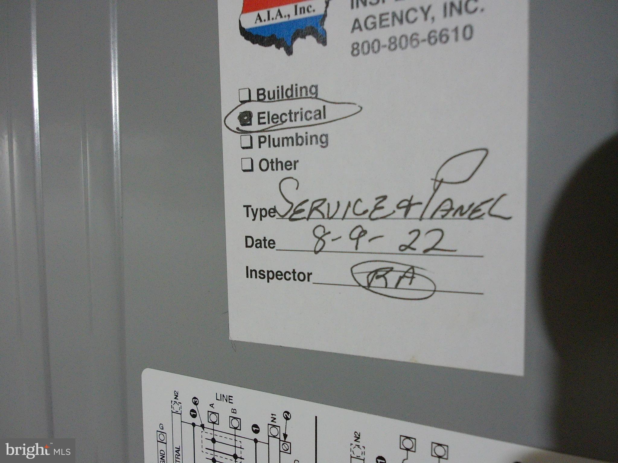 POTTSTOWN - Residential