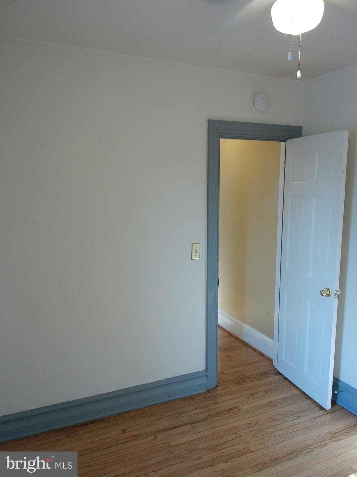 POTTSTOWN - Residential