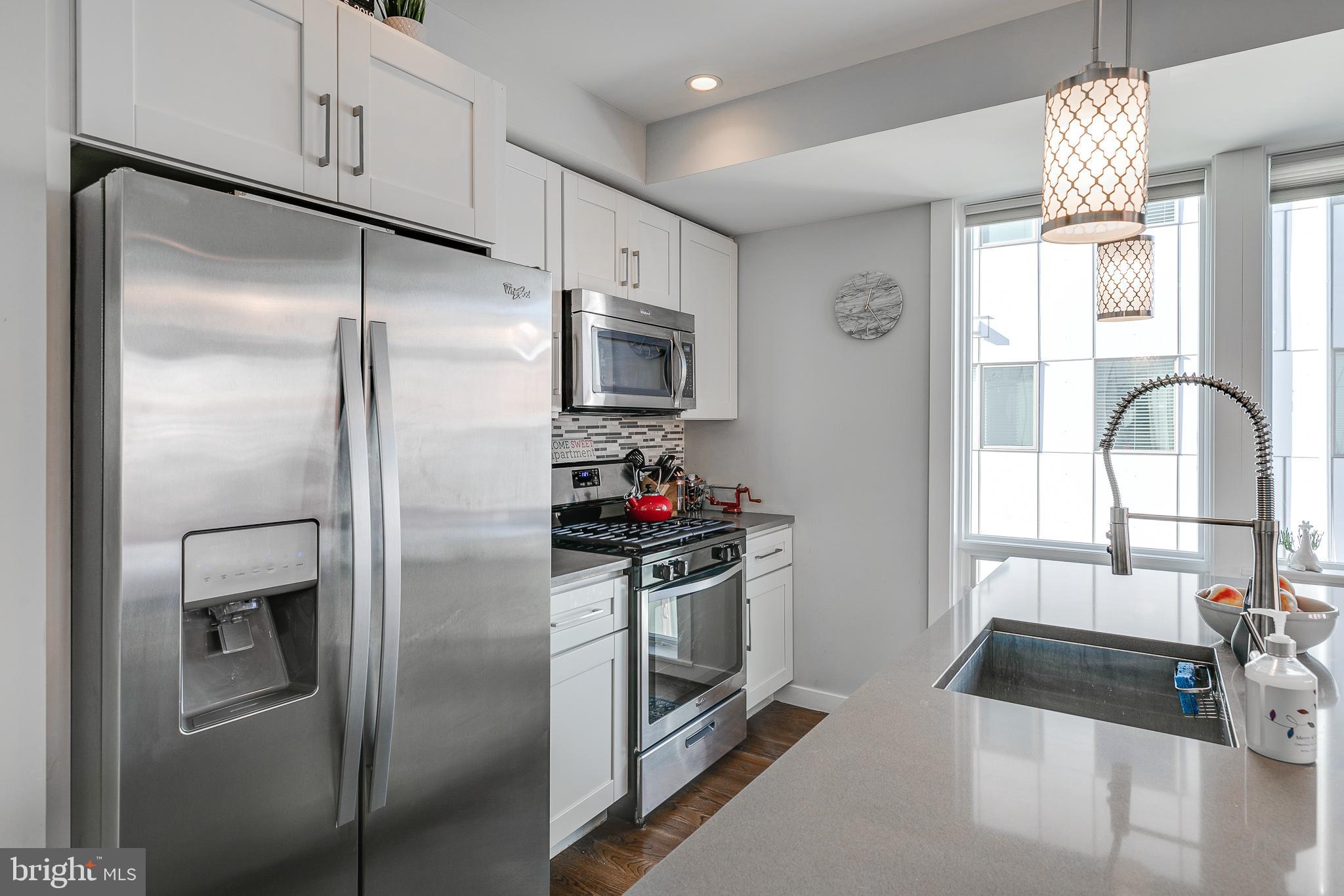 FRANCISVILLE - Residential