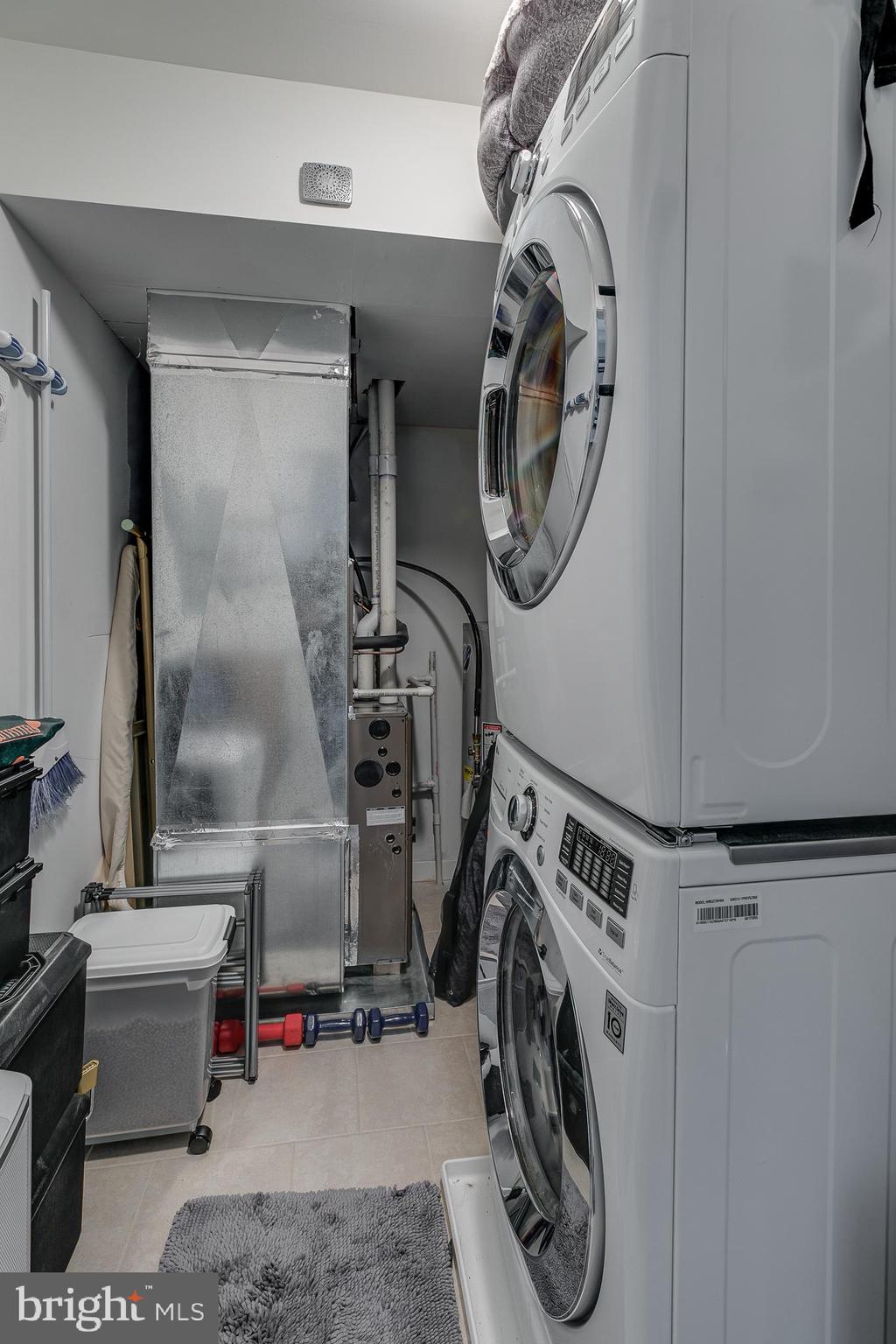 FRANCISVILLE - Residential