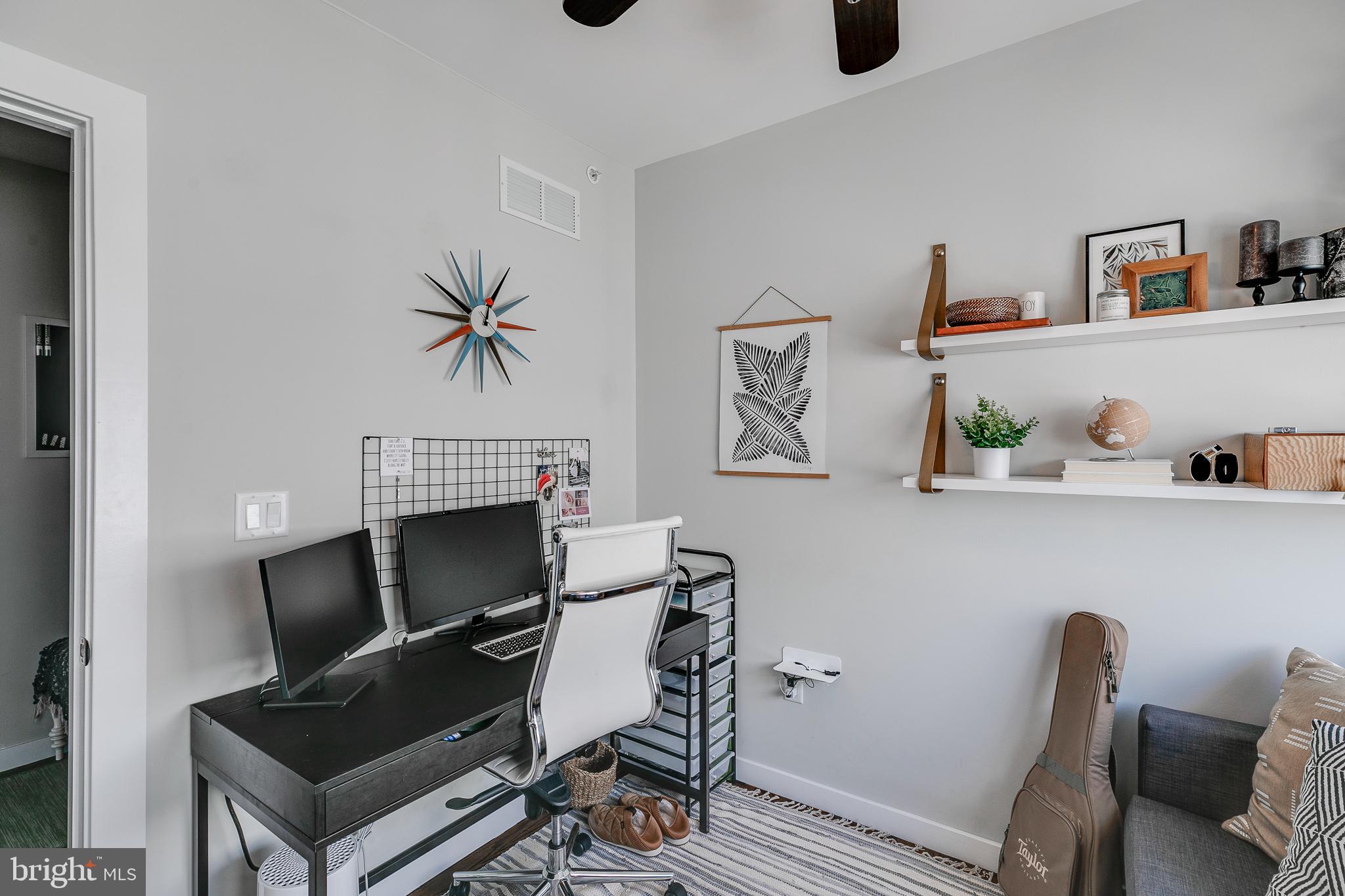 FRANCISVILLE - Residential