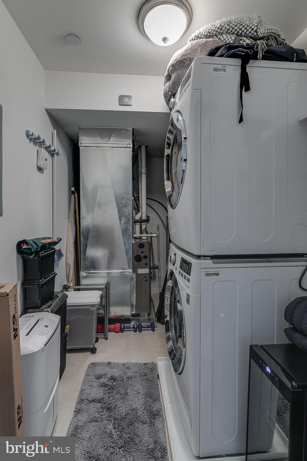 FRANCISVILLE - Residential