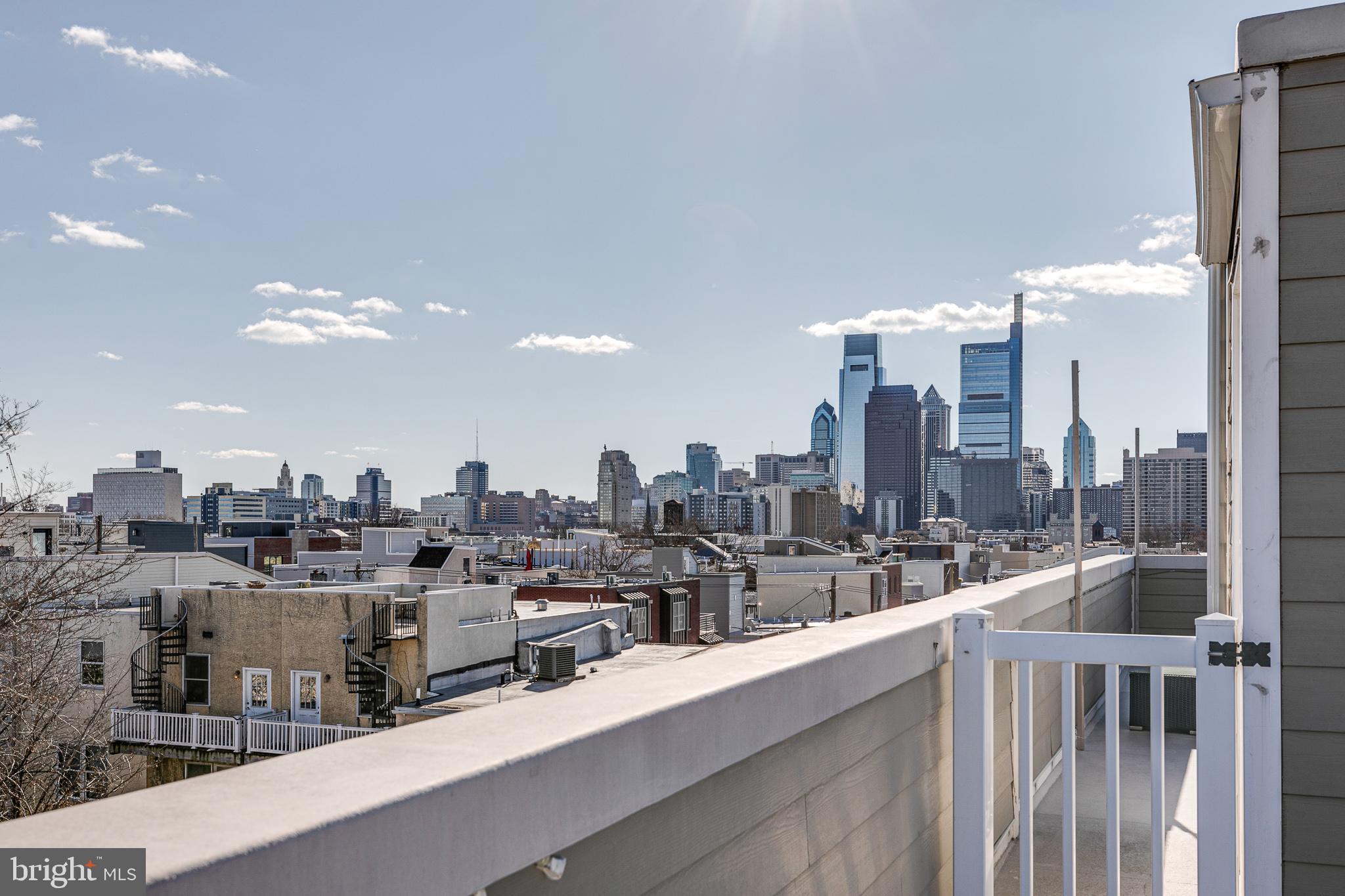 FRANCISVILLE - Residential