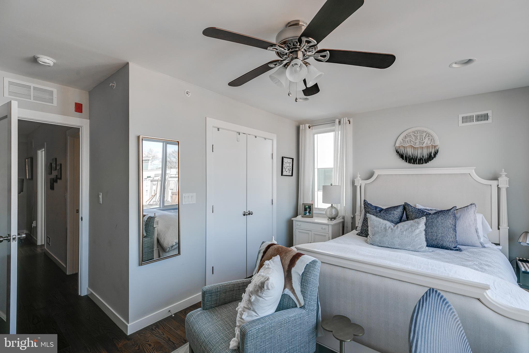 FRANCISVILLE - Residential