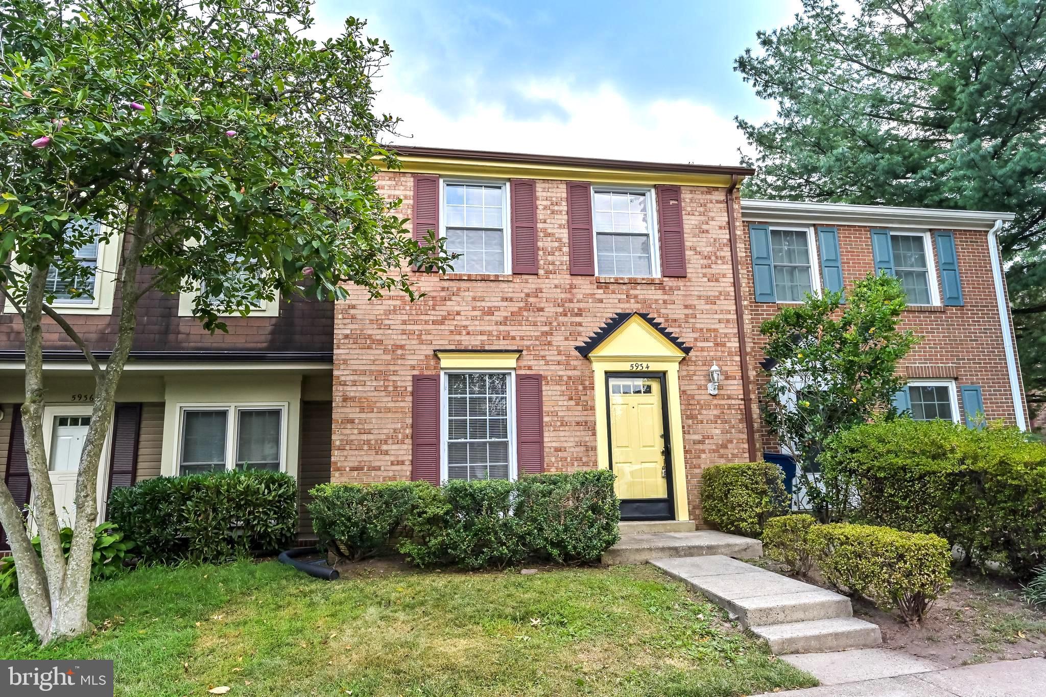 NEWGATE - Residential Lease