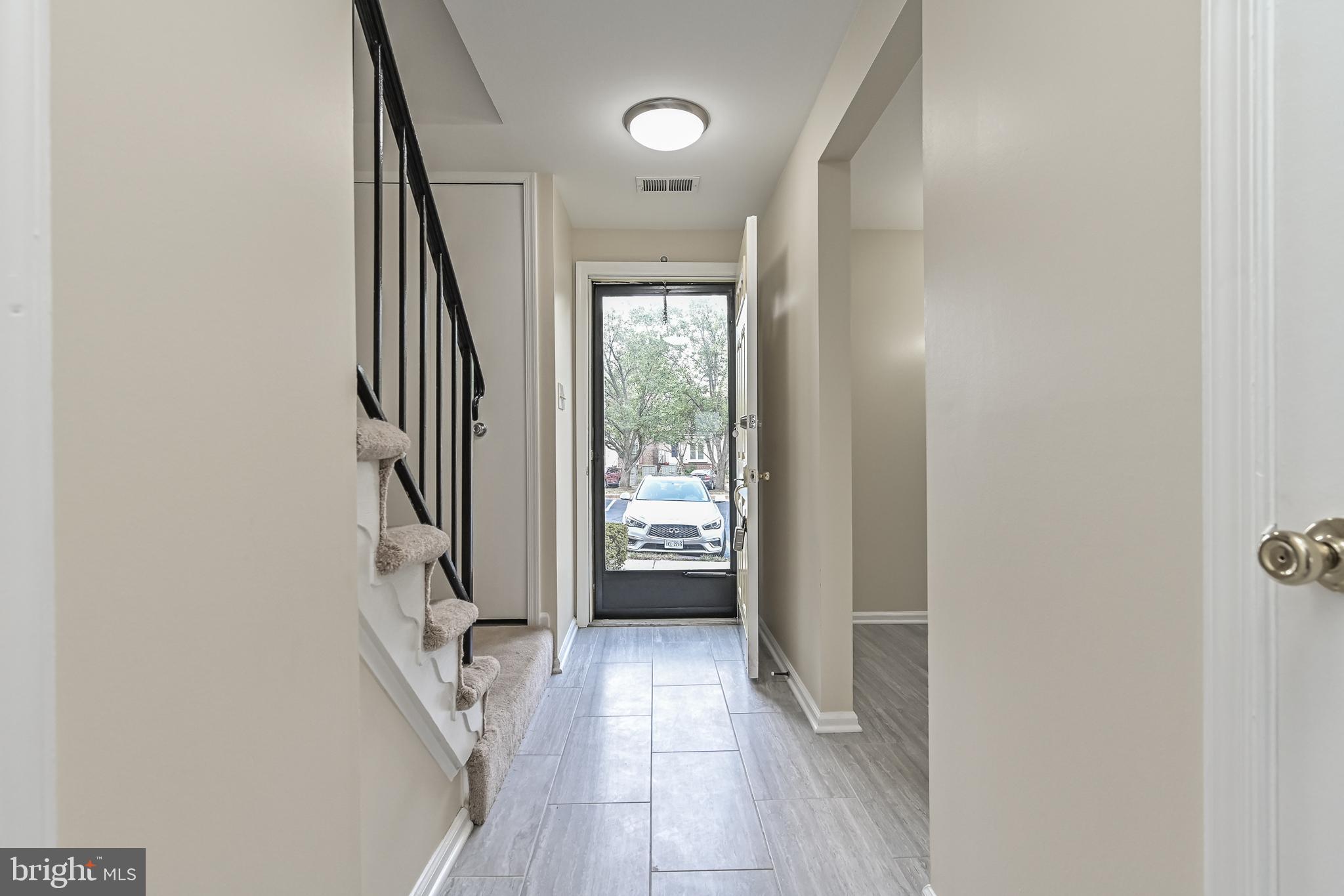 NEWGATE - Residential Lease