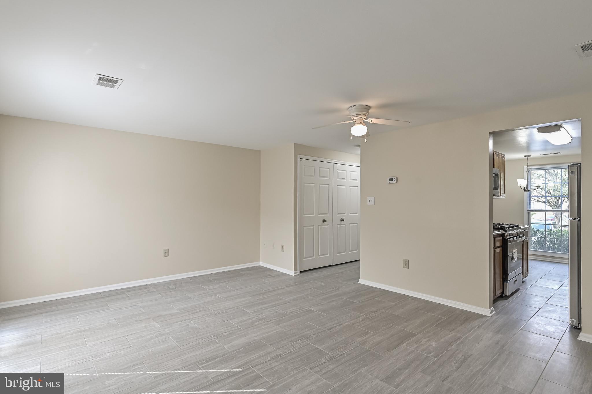 NEWGATE - Residential Lease