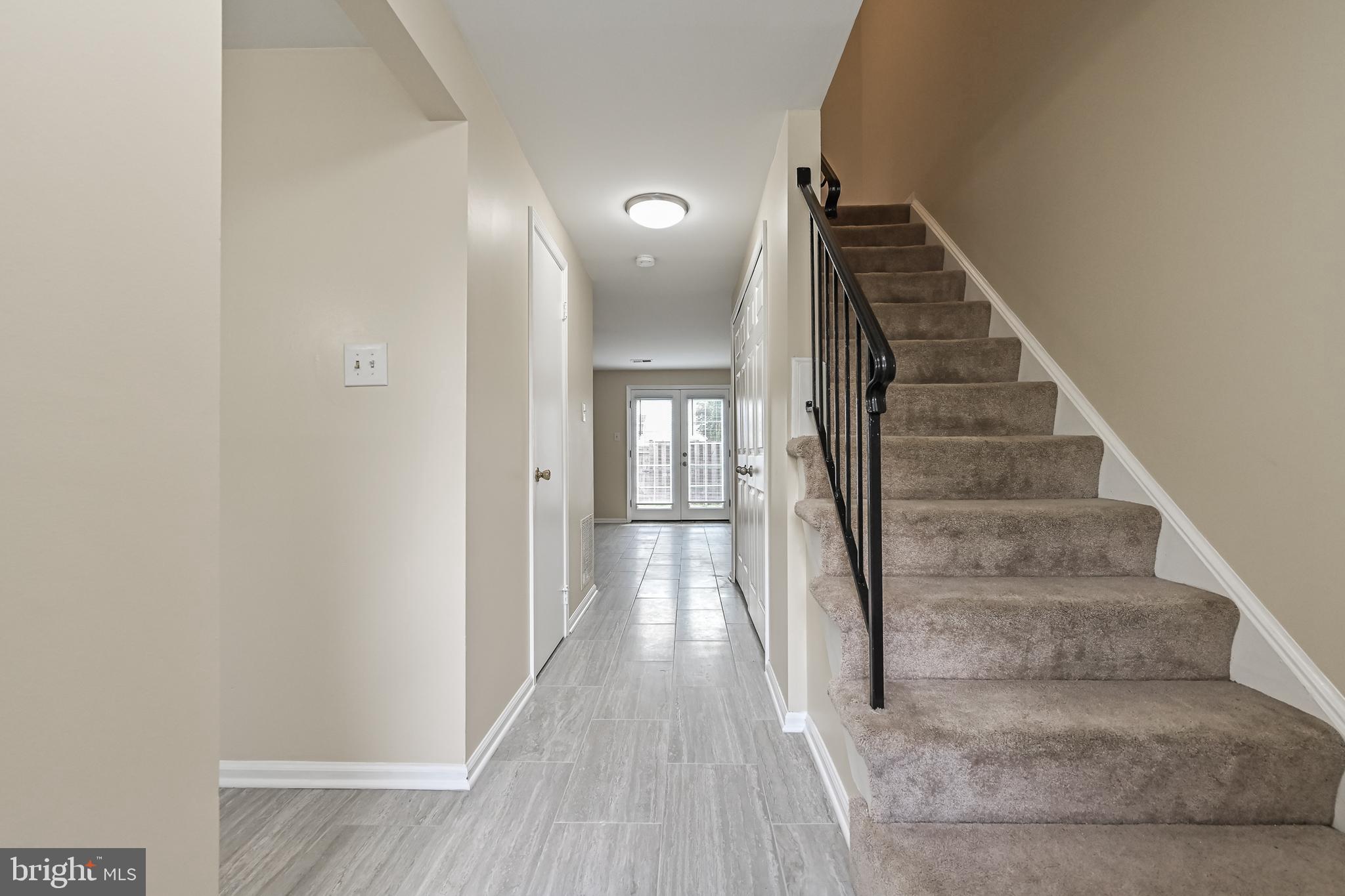 NEWGATE - Residential Lease