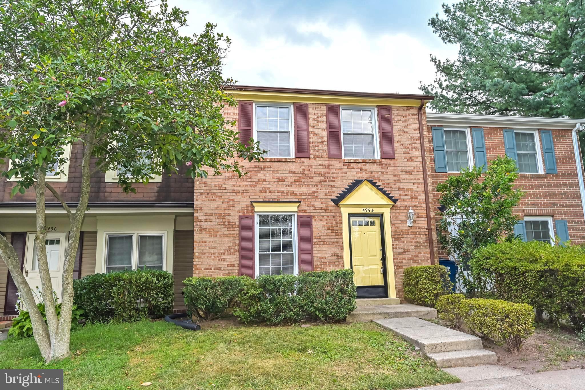 NEWGATE - Residential Lease