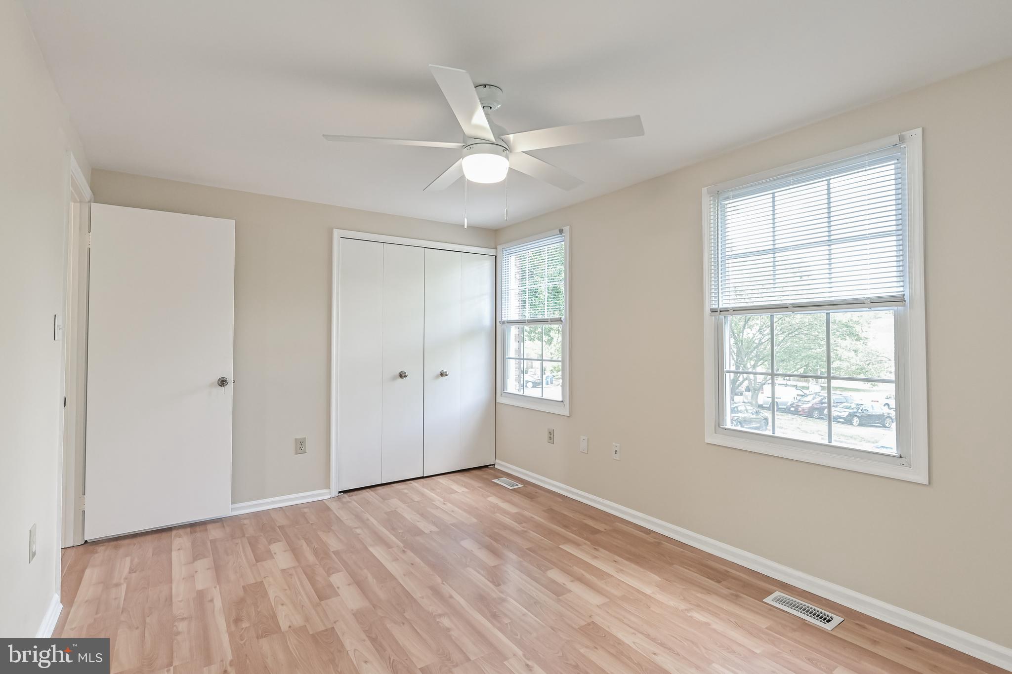 NEWGATE - Residential Lease