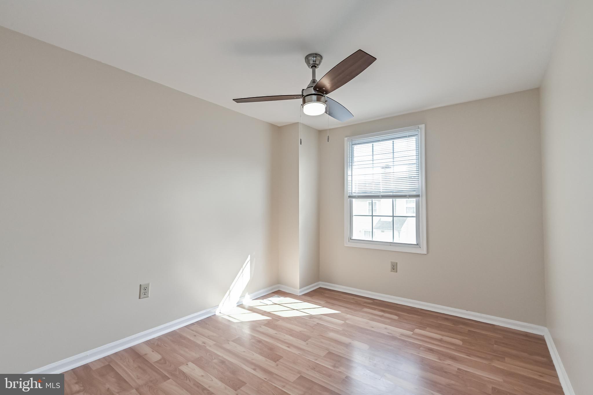 NEWGATE - Residential Lease