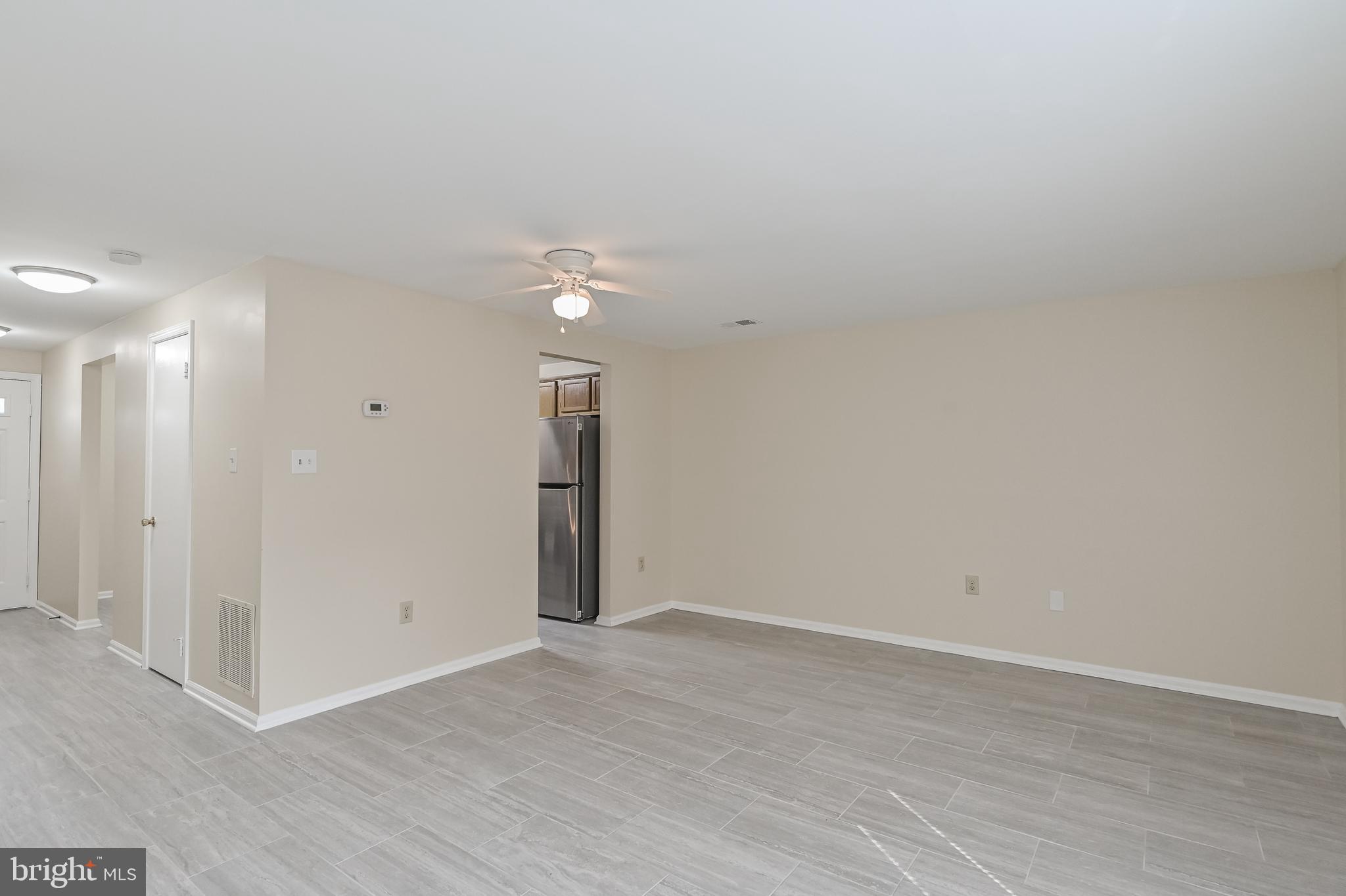 NEWGATE - Residential Lease