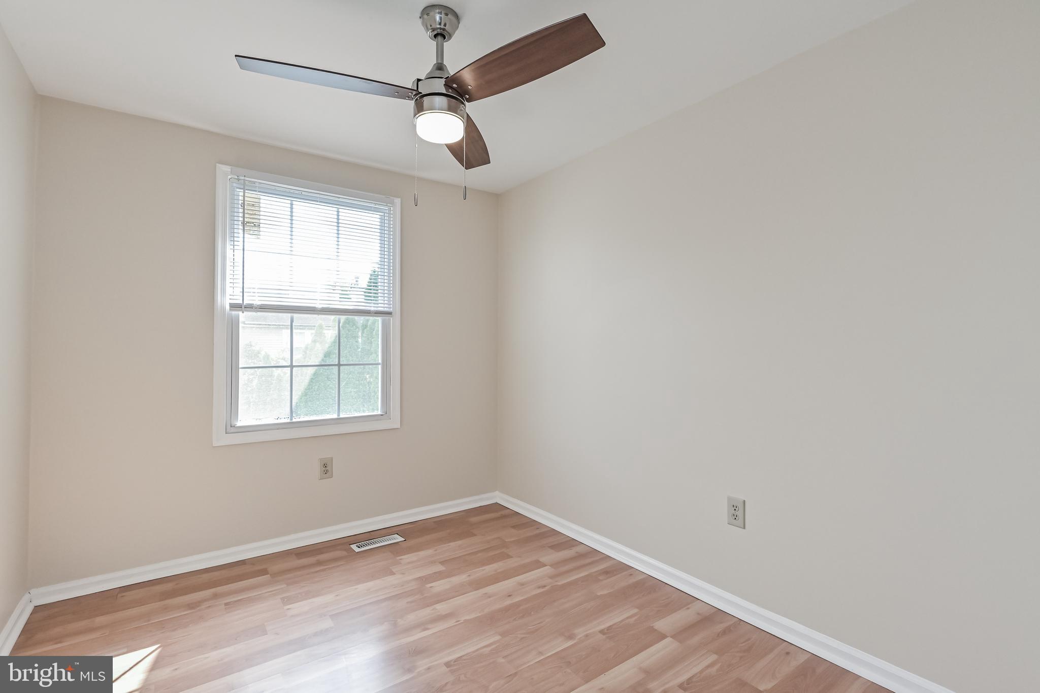 NEWGATE - Residential Lease