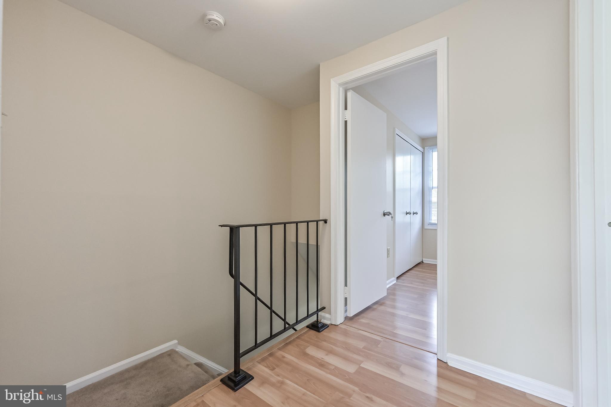 NEWGATE - Residential Lease