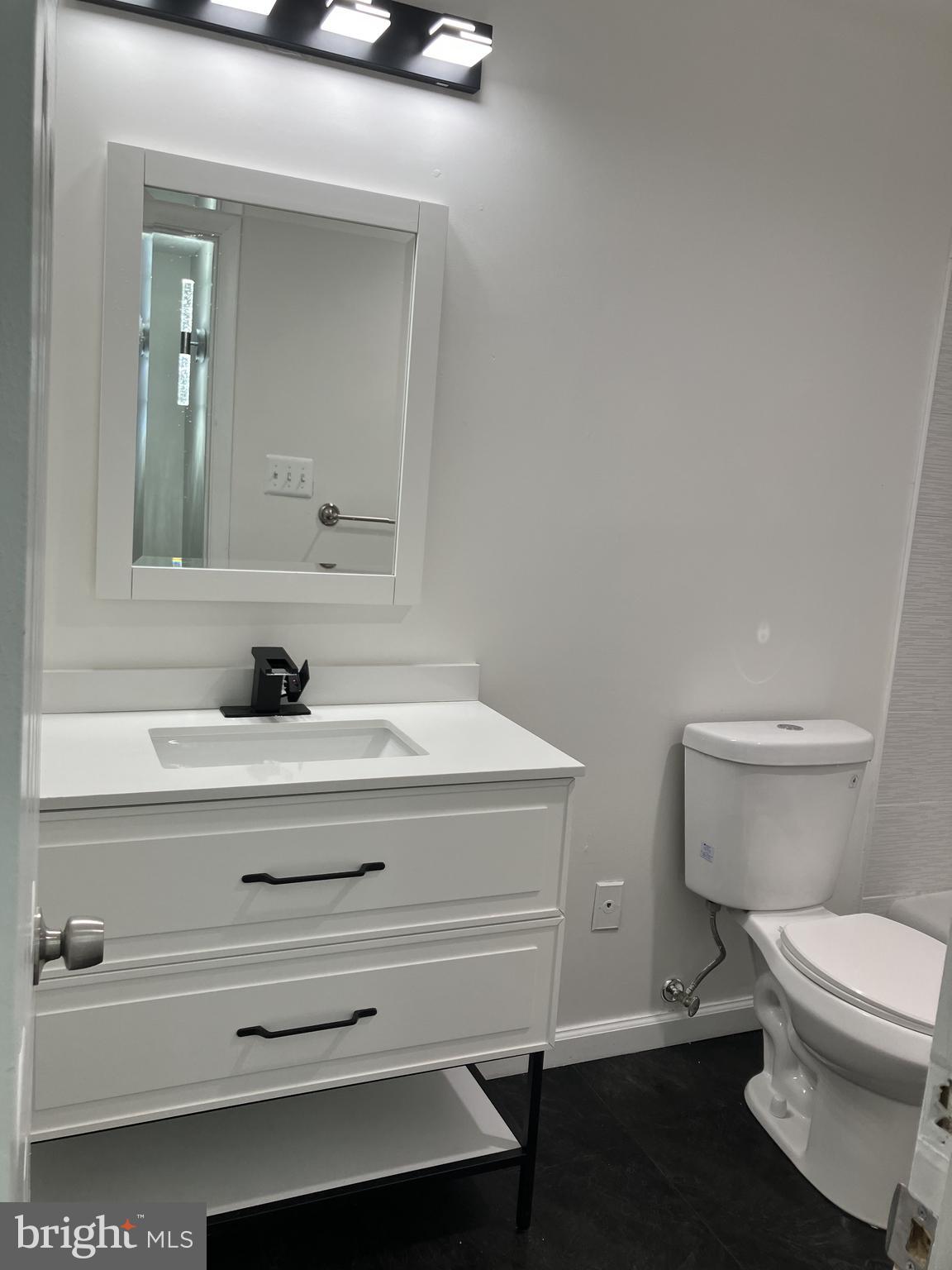 CHELSEA WOODS - Residential