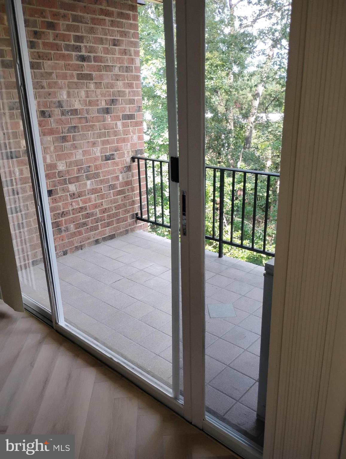 CHELSEA WOODS - Residential