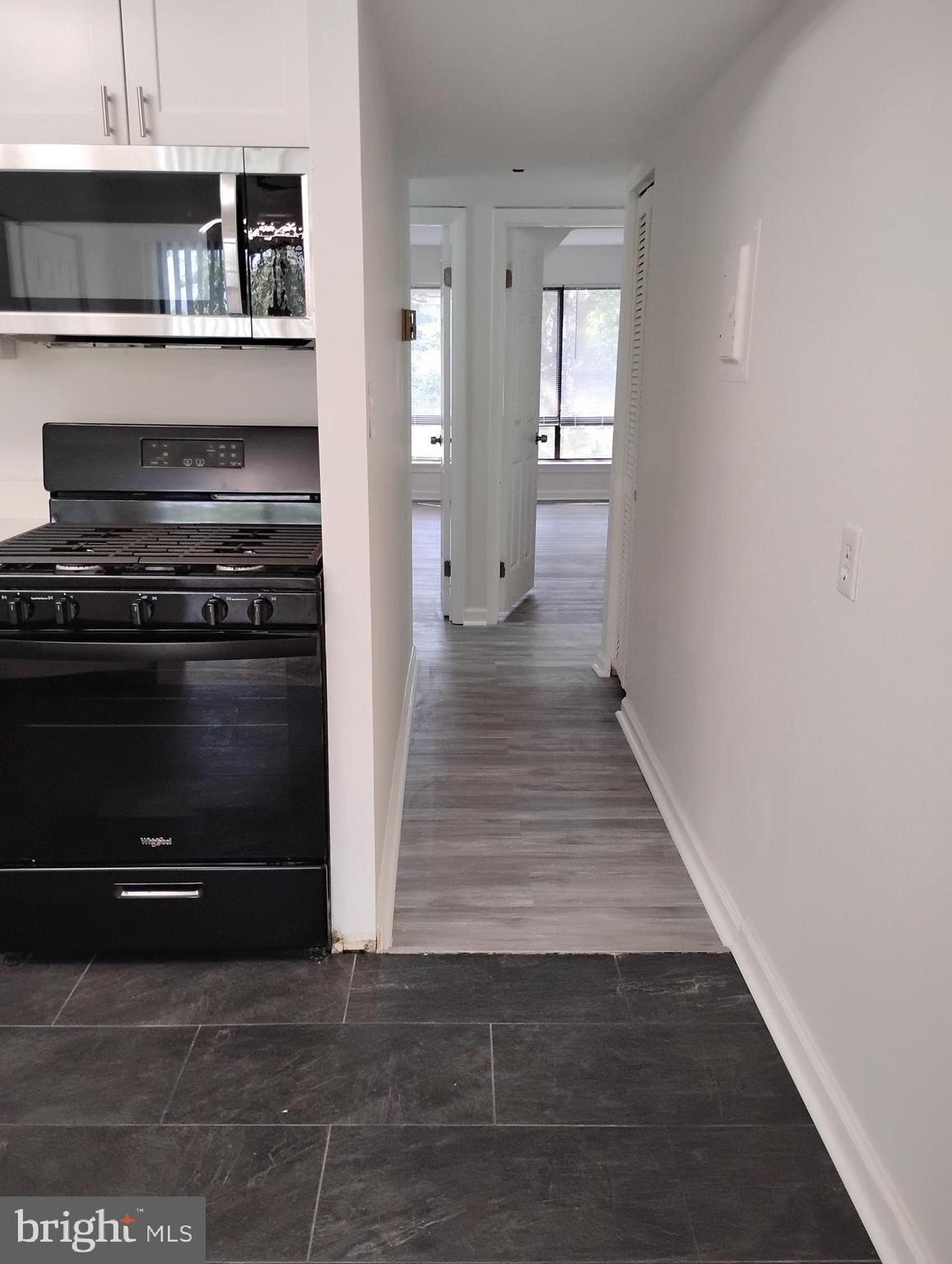 8435 GREENBELT ROAD 202