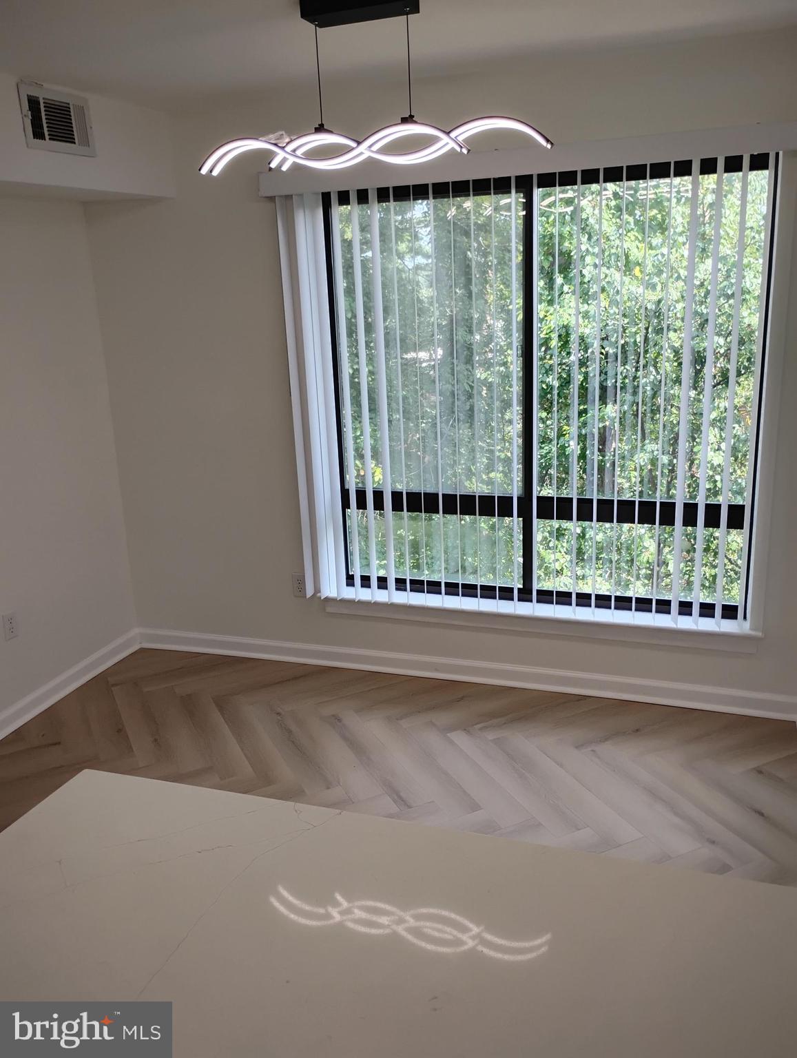 CHELSEA WOODS - Residential