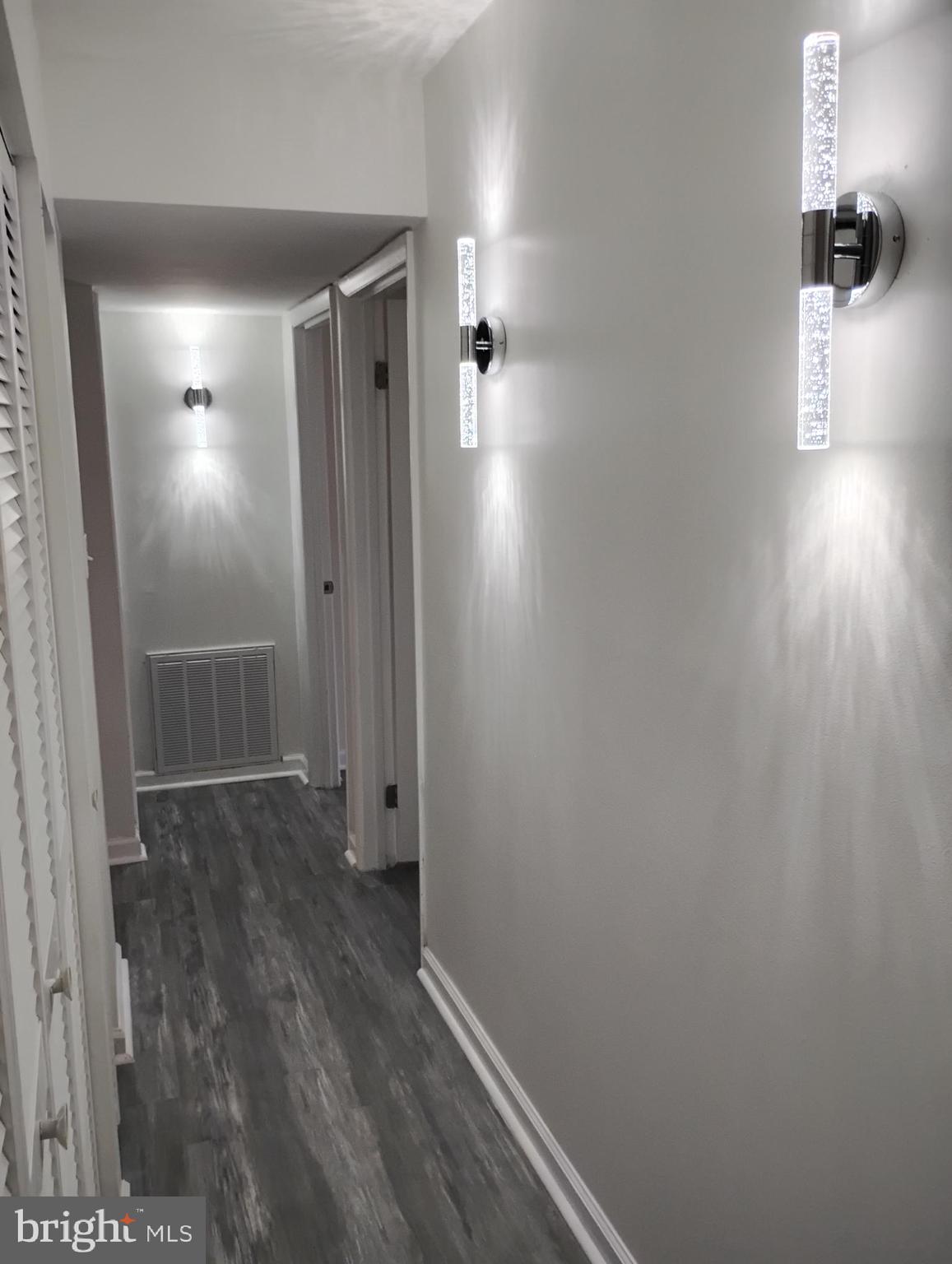 CHELSEA WOODS - Residential