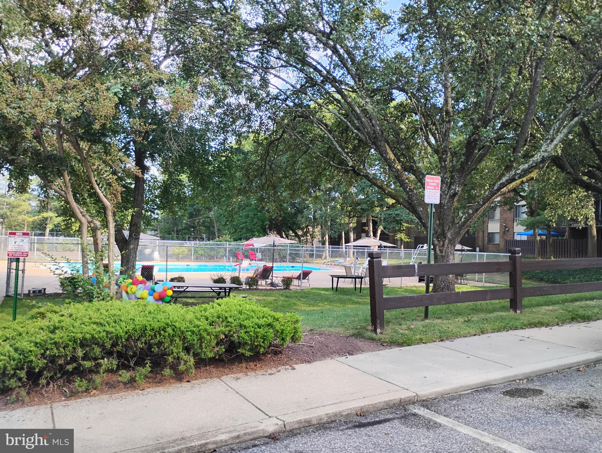 CHELSEA WOODS - Residential