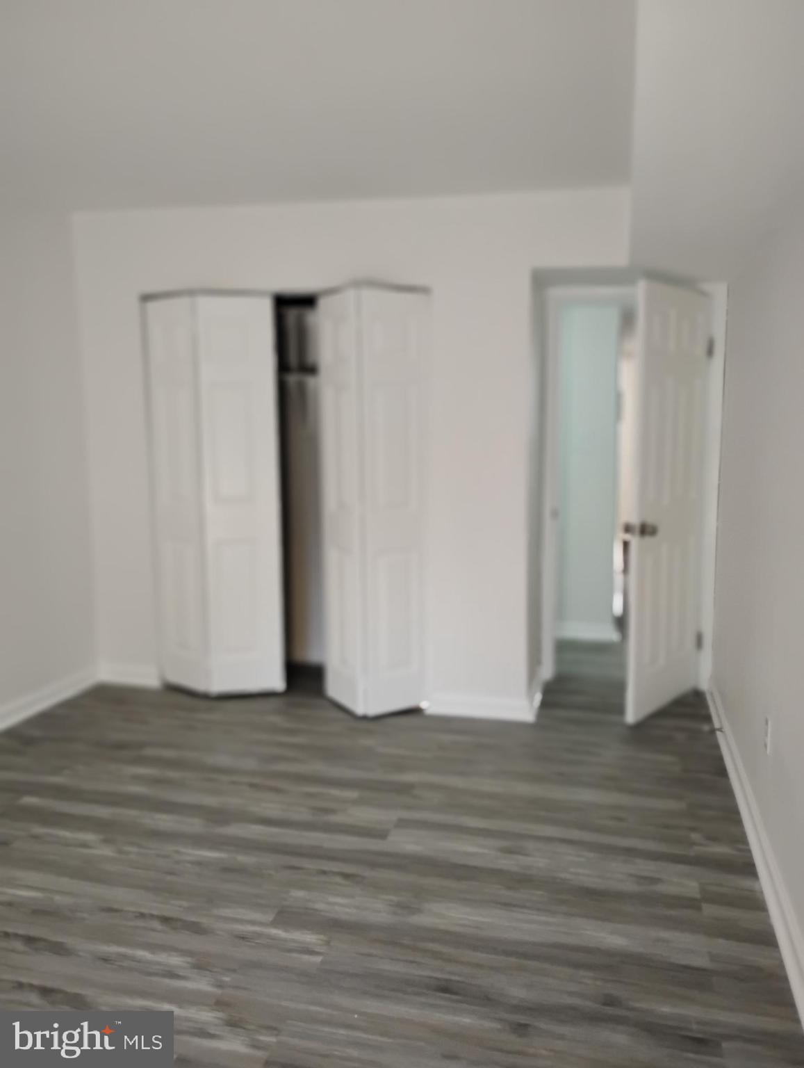 CHELSEA WOODS - Residential