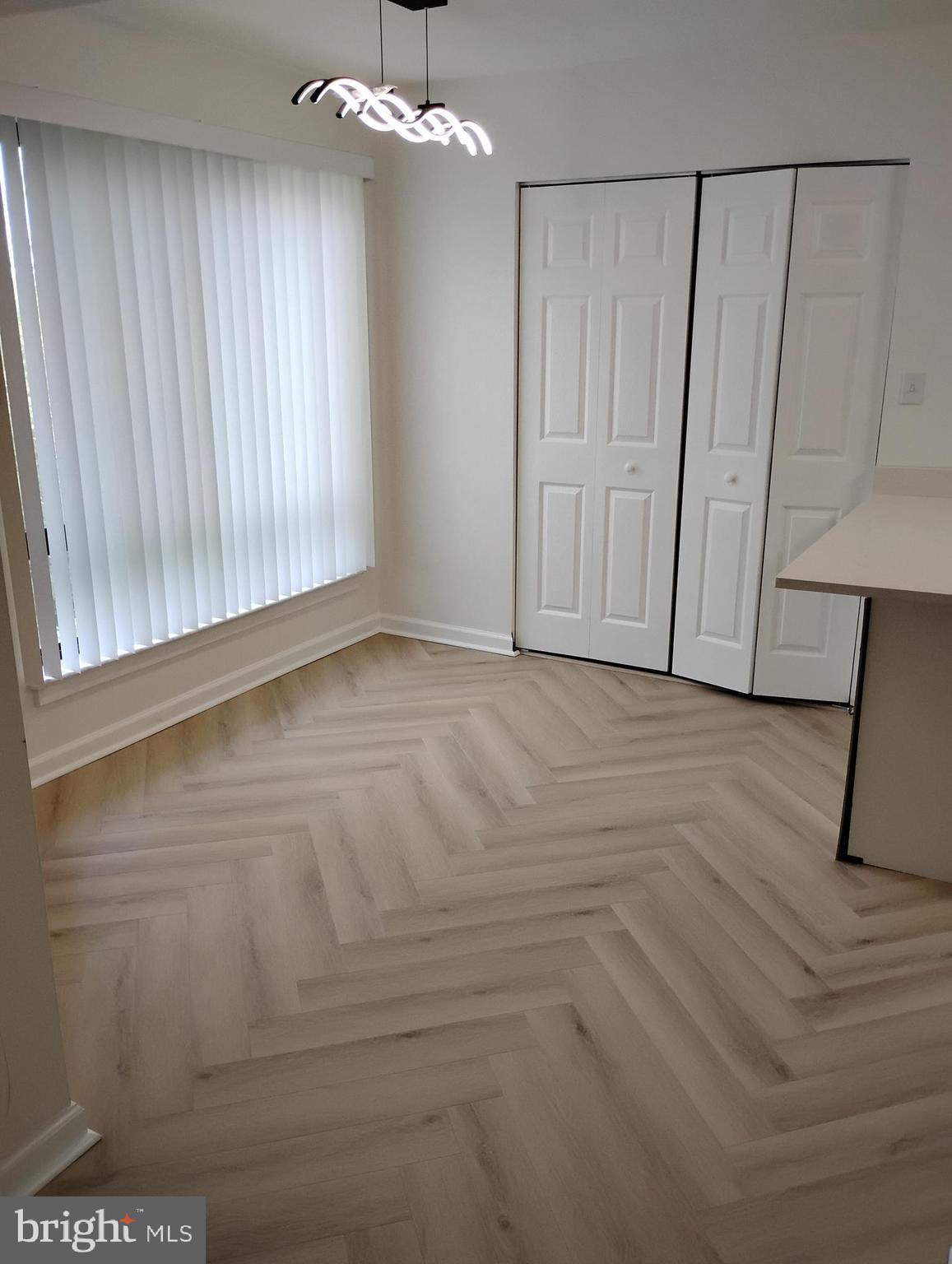 CHELSEA WOODS - Residential