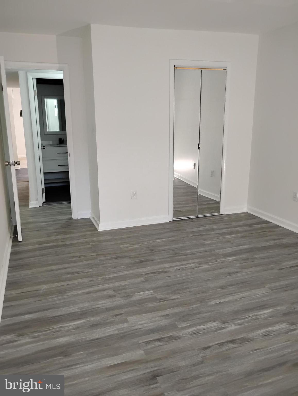 CHELSEA WOODS - Residential