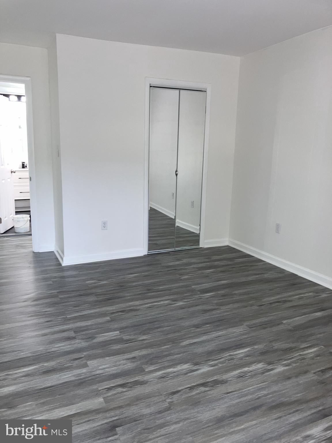 CHELSEA WOODS - Residential