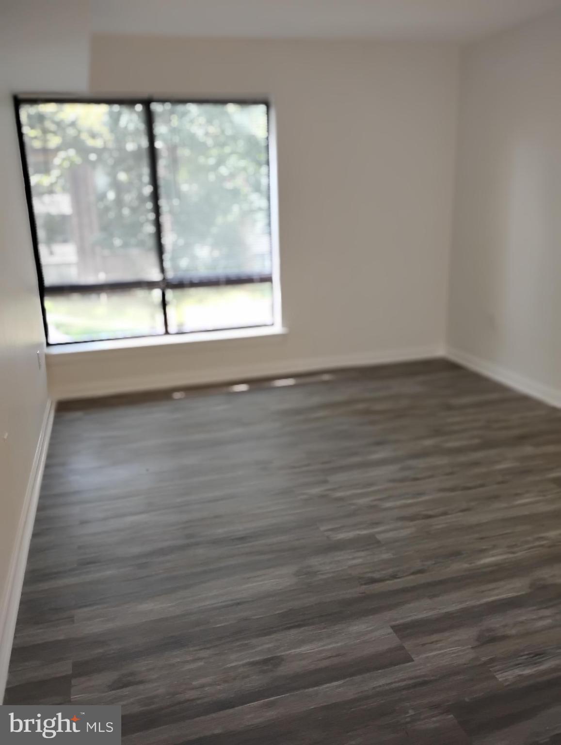 CHELSEA WOODS - Residential