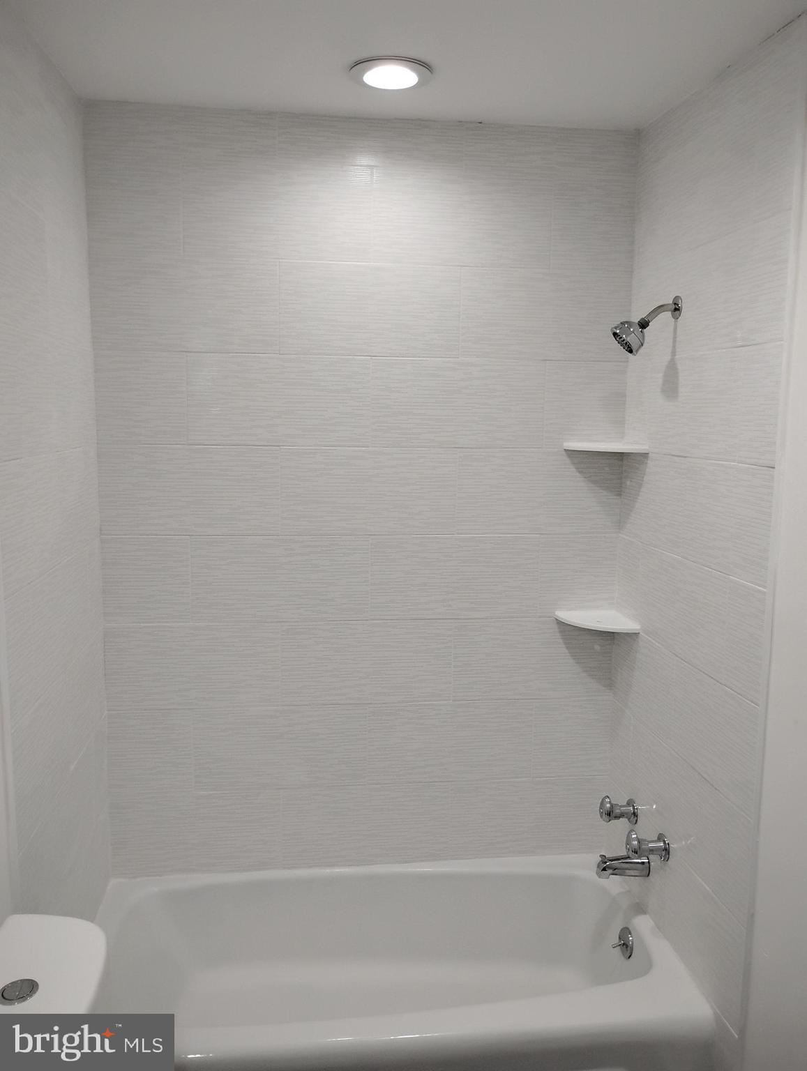 CHELSEA WOODS - Residential