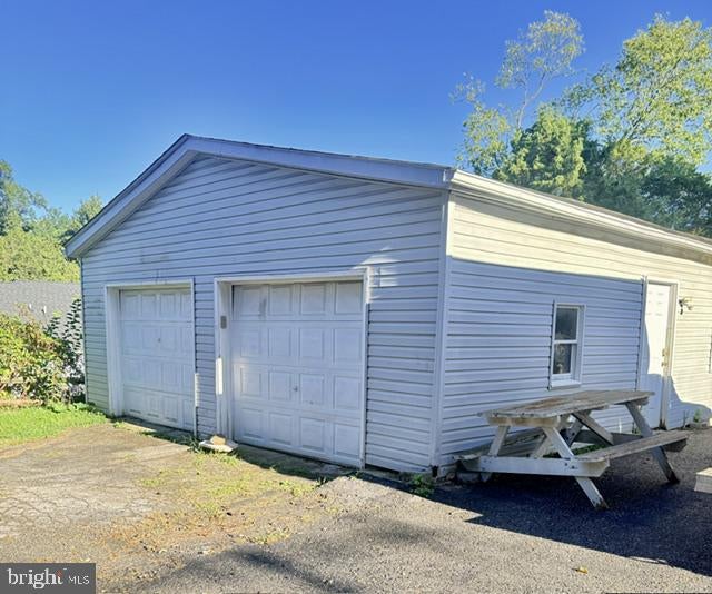 238 BROWN STREET