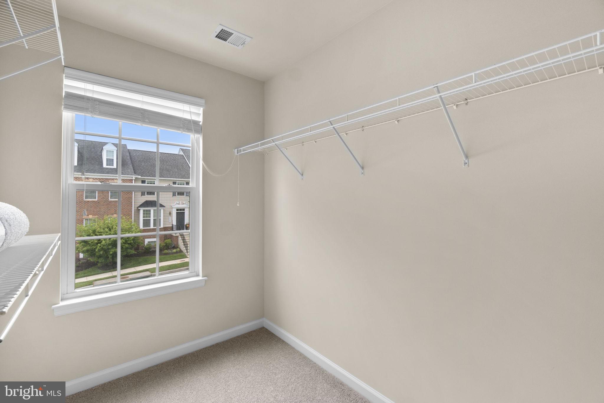 RAINCLIFFE CENTER - Residential
