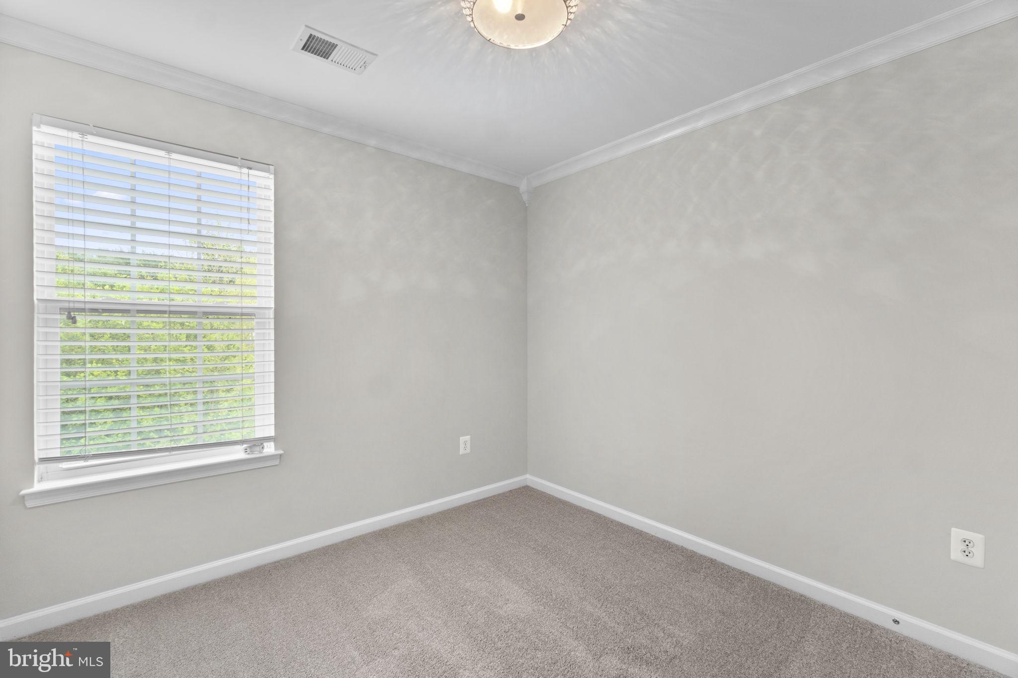 RAINCLIFFE CENTER - Residential