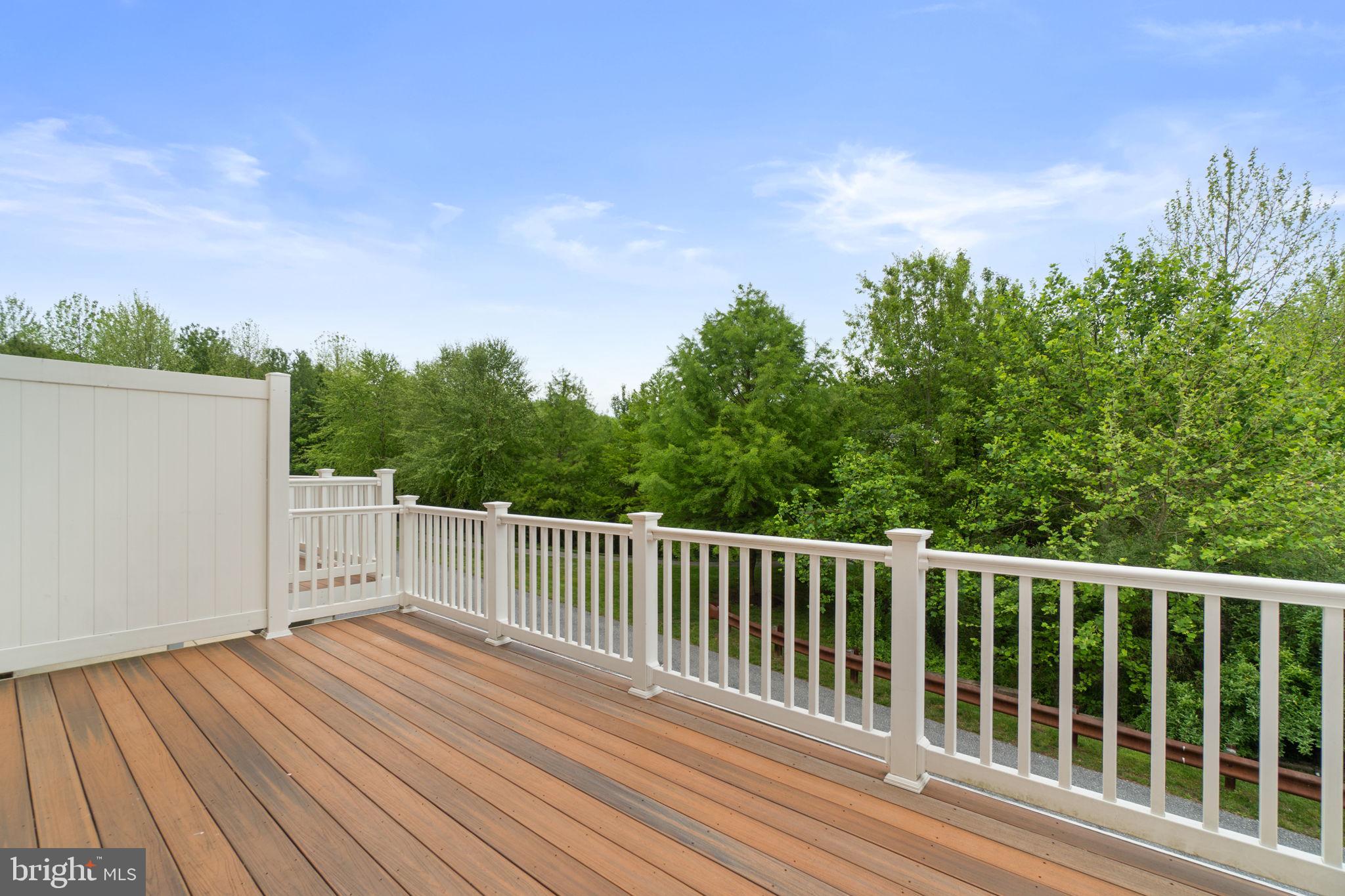 RAINCLIFFE CENTER - Residential