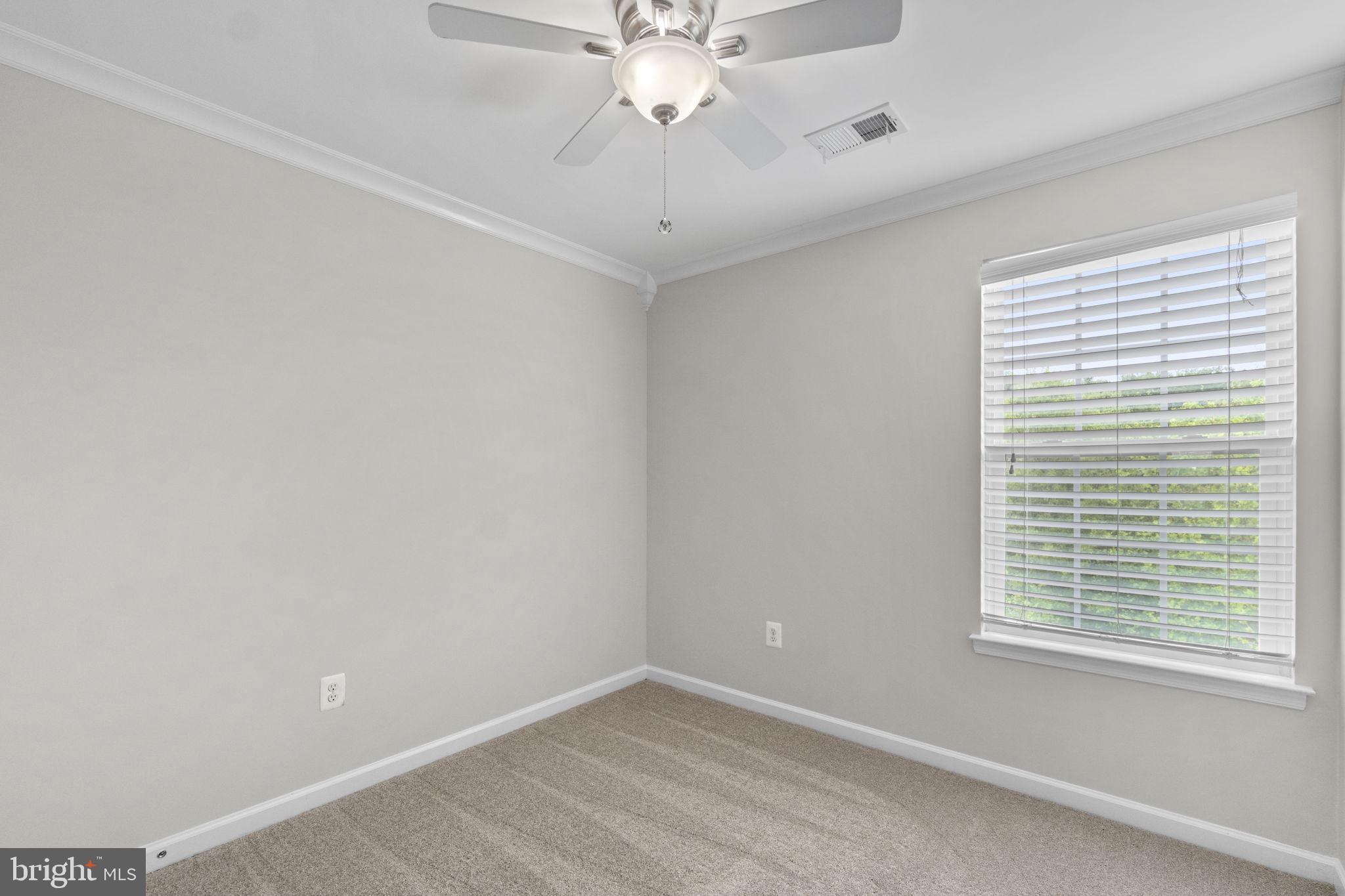RAINCLIFFE CENTER - Residential