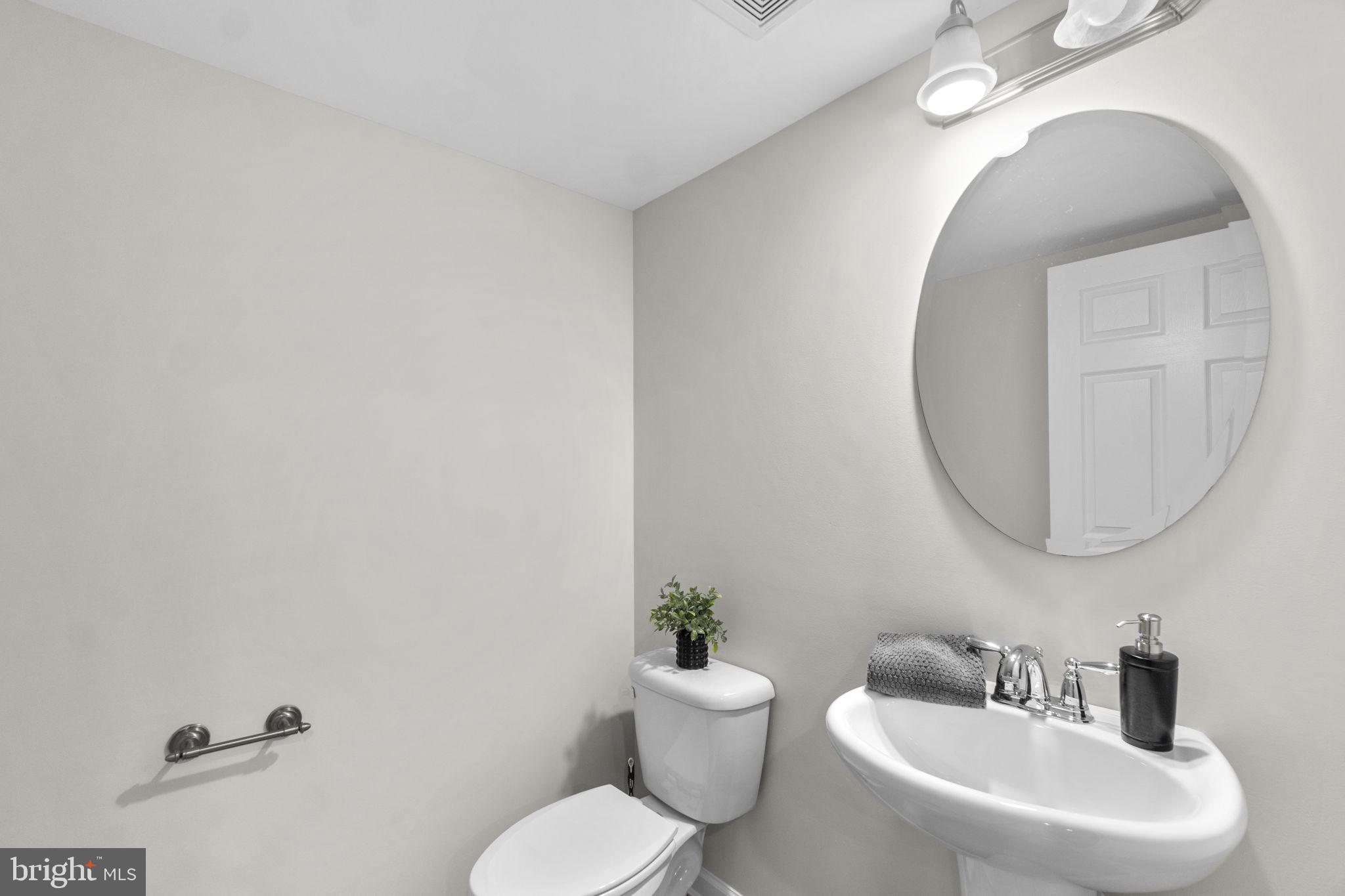 RAINCLIFFE CENTER - Residential